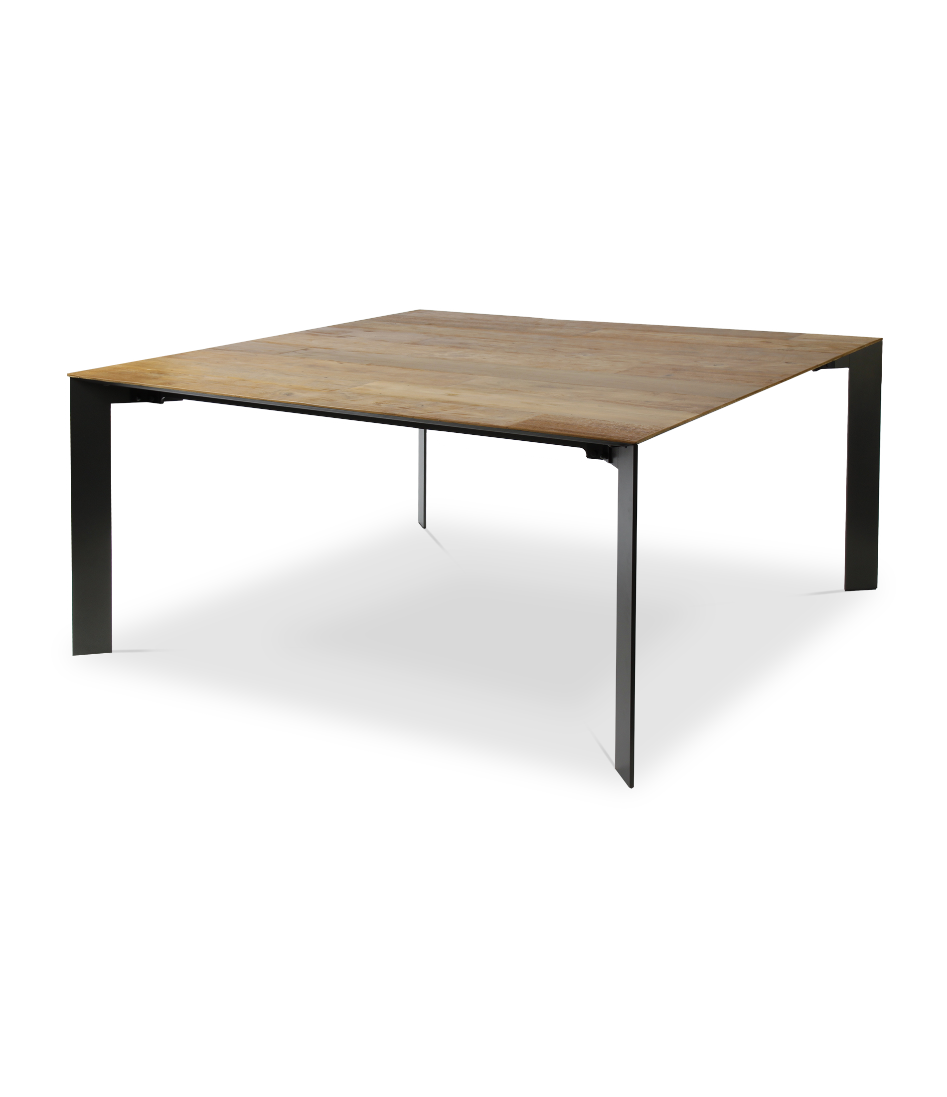 Image1