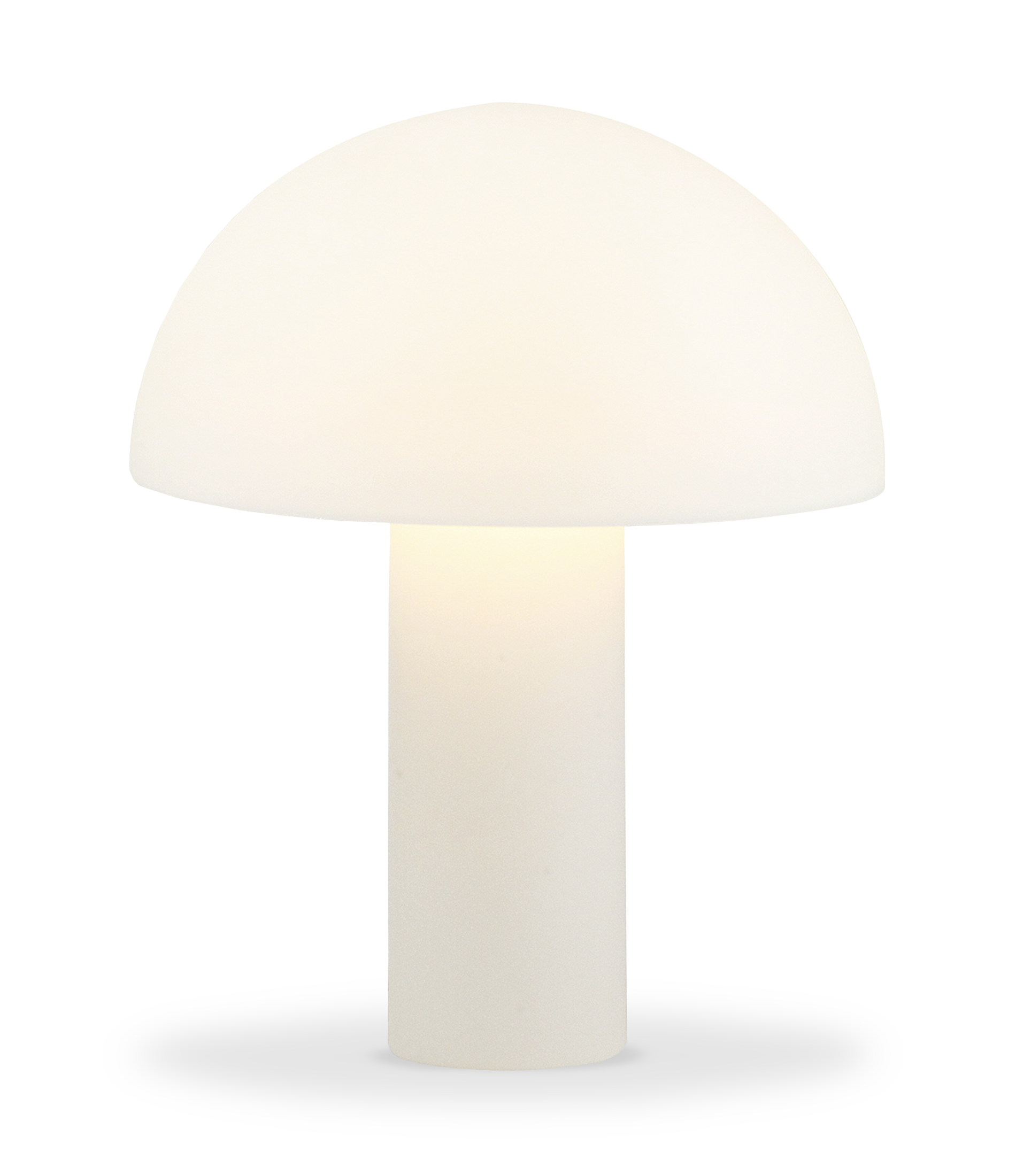 Image0