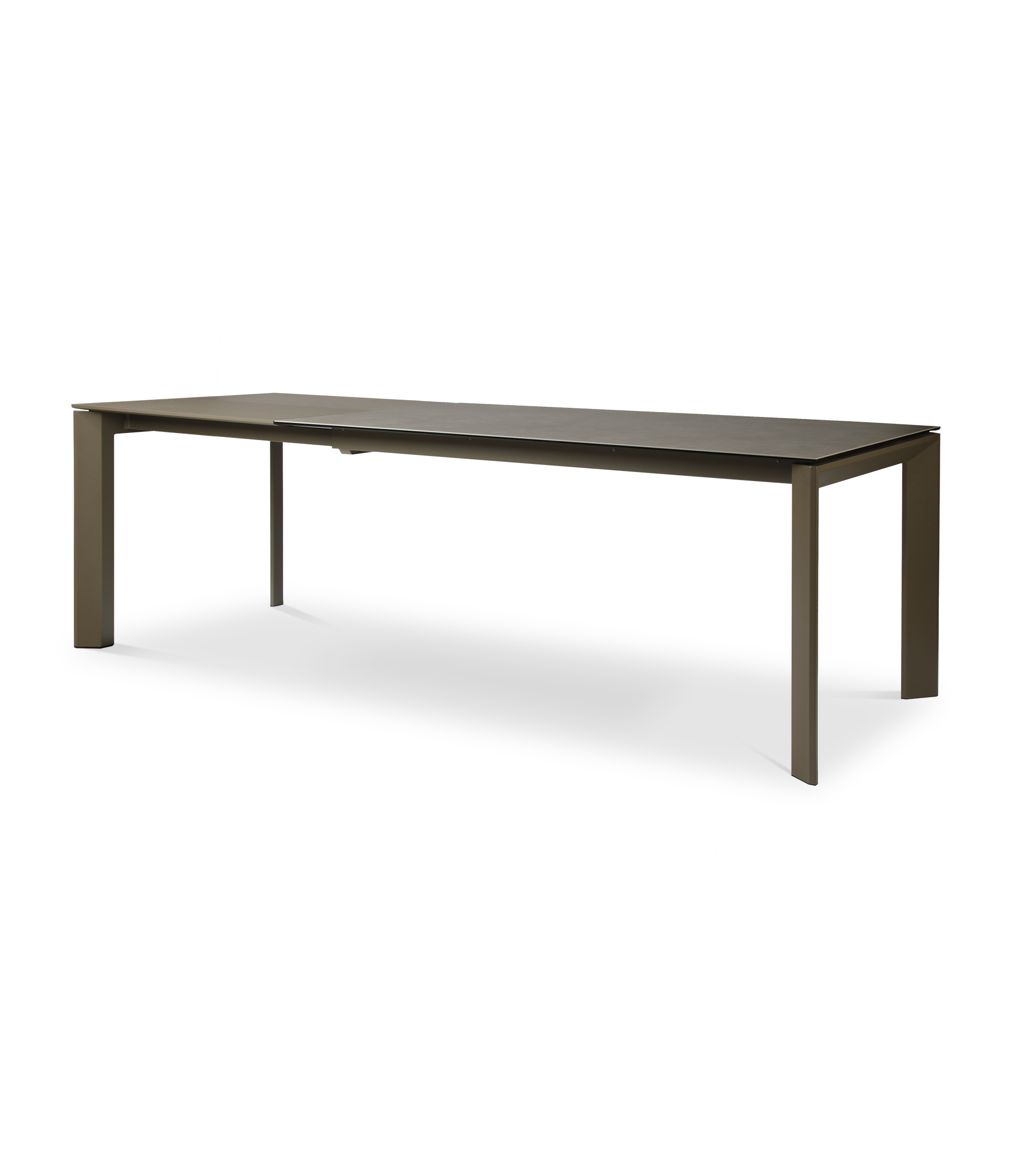 Image1