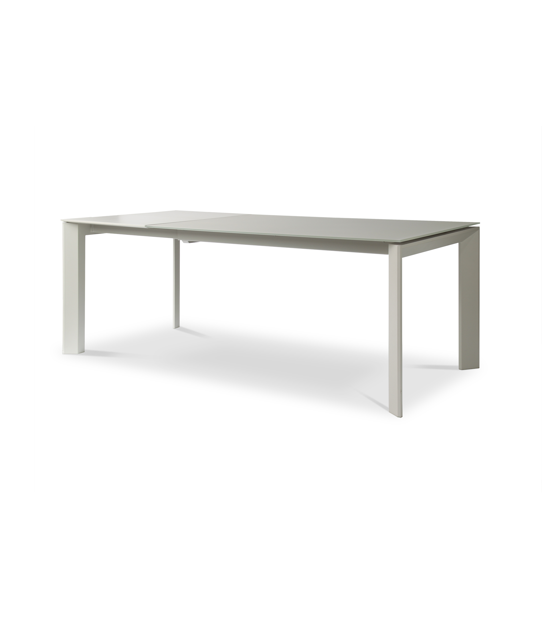 Image1