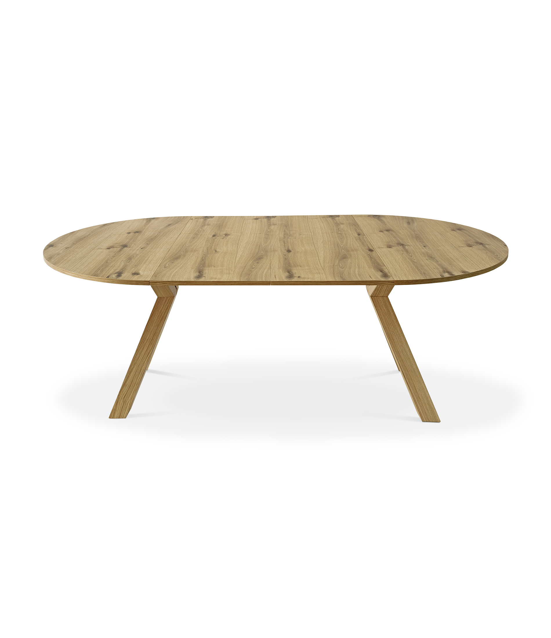 Image2