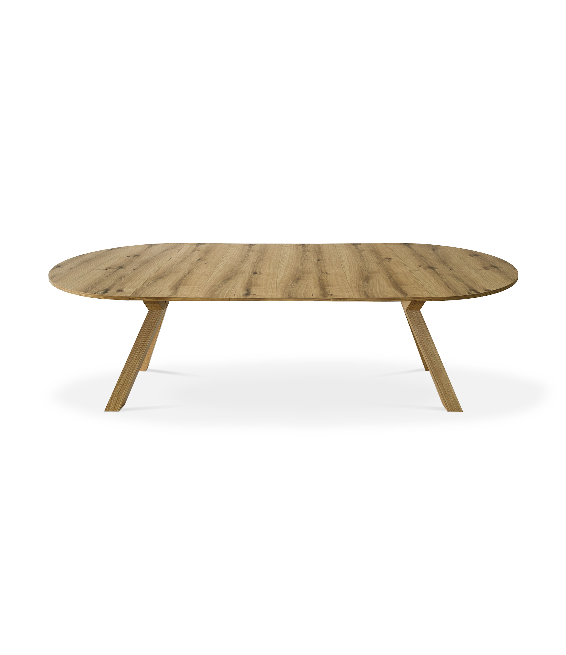 Image3