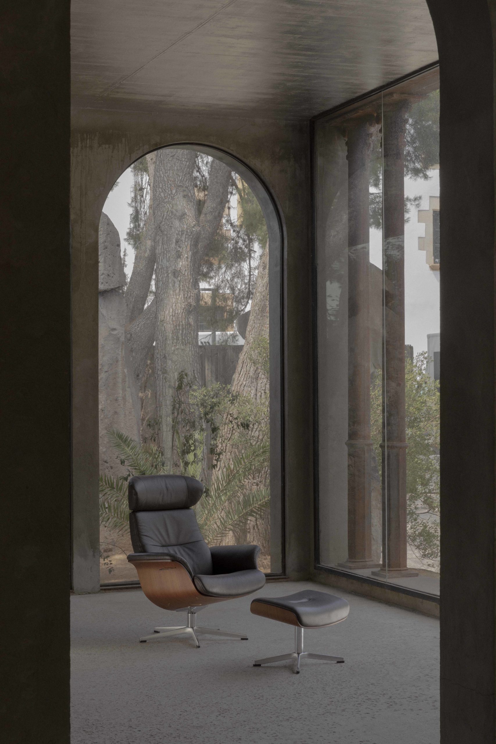 Image2