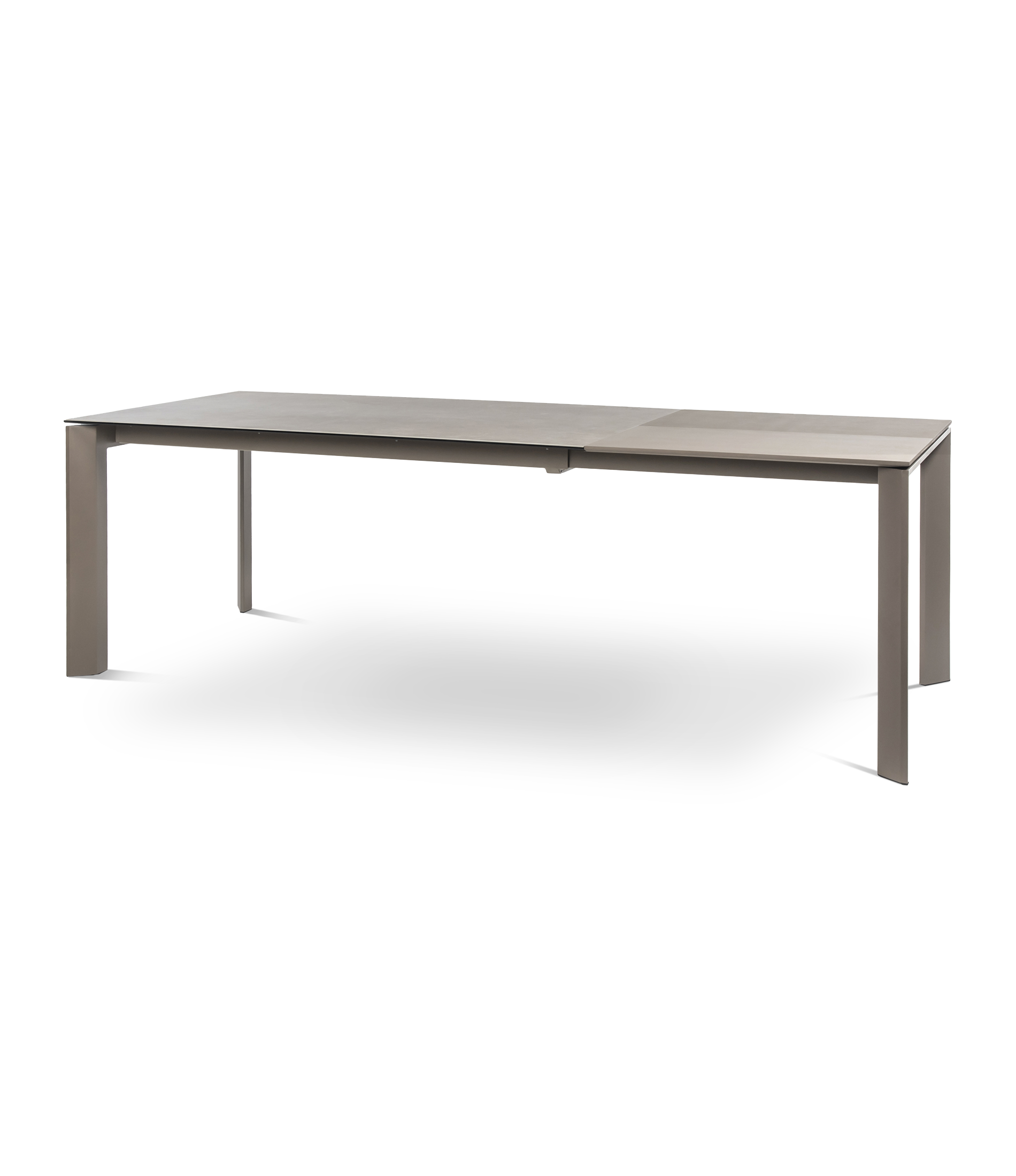 Image1
