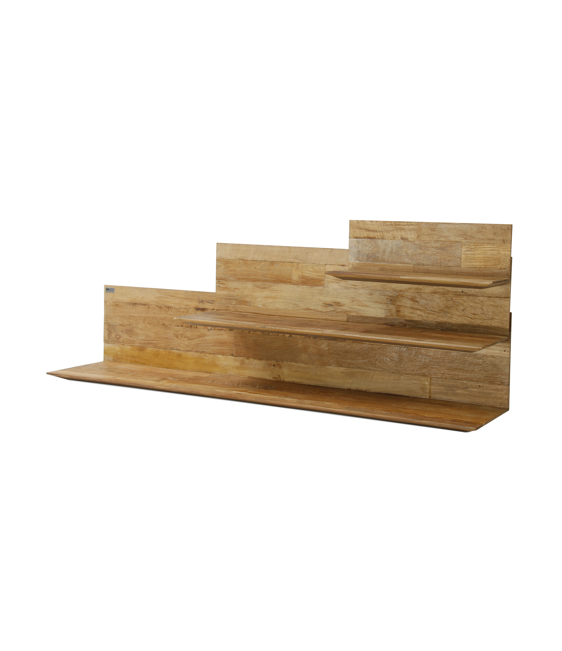 Image1