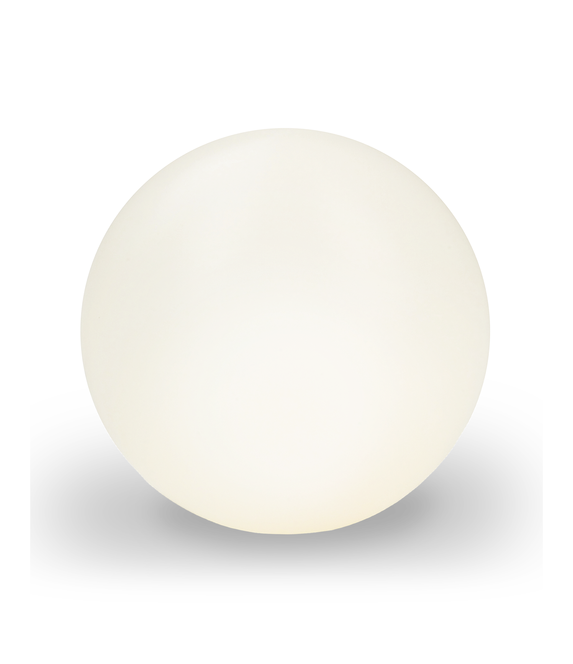 Image0