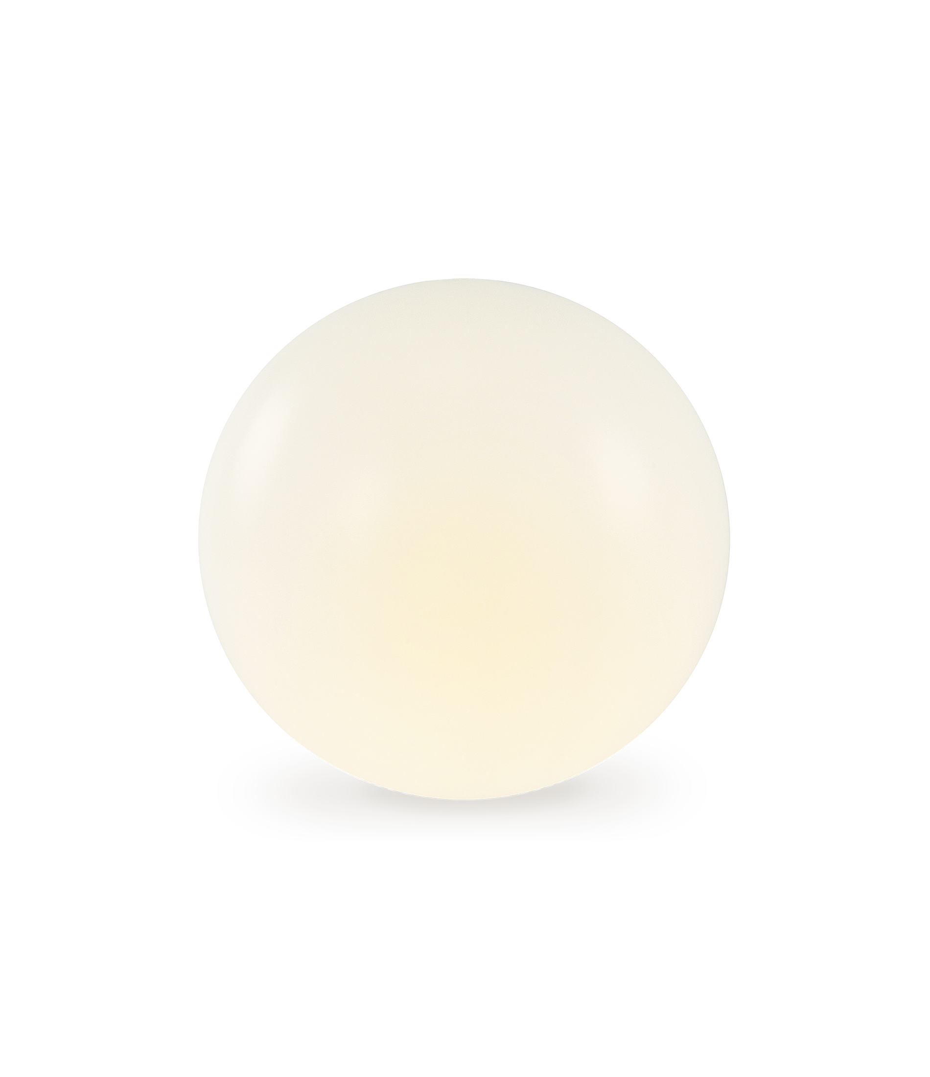 Image0