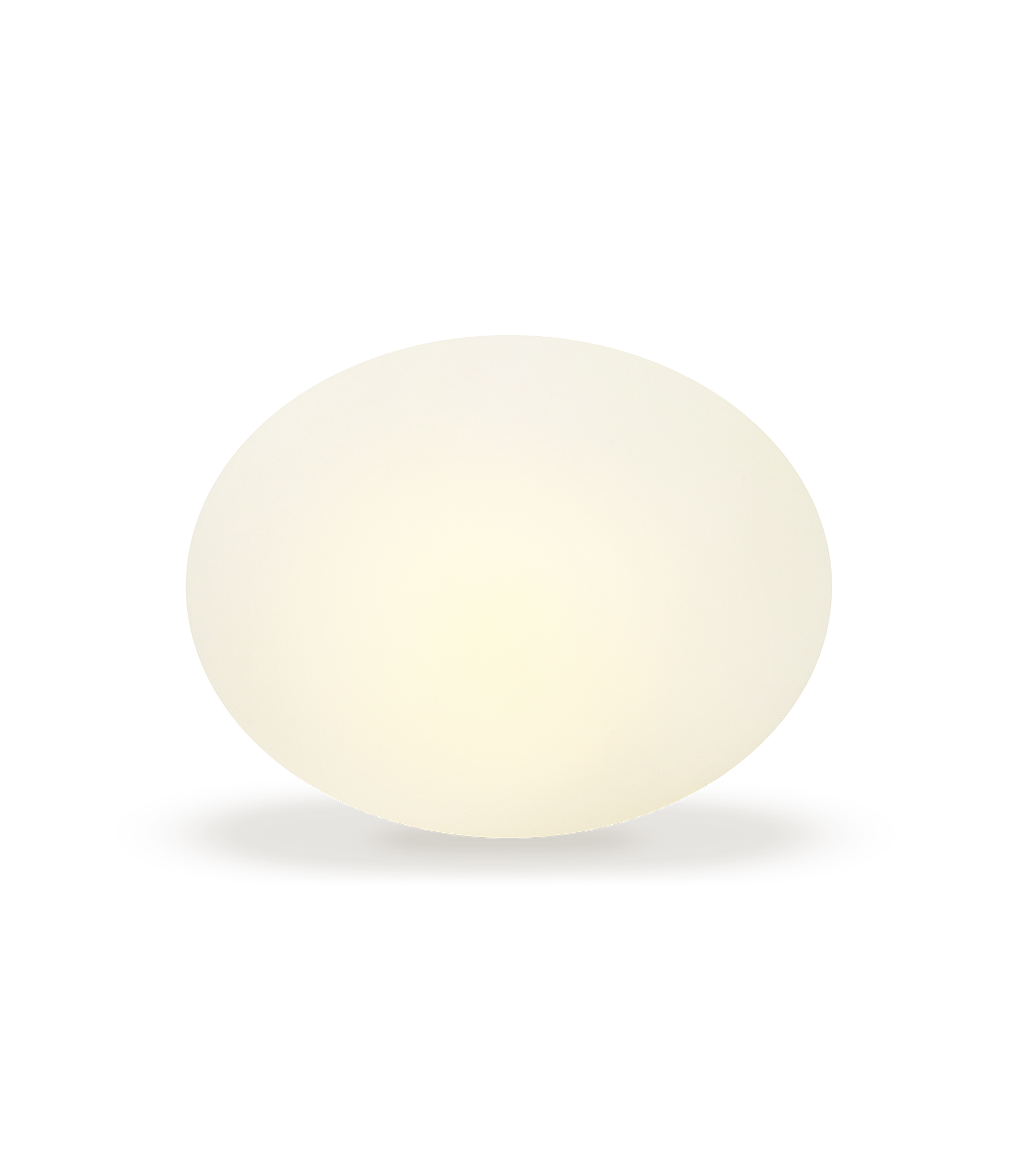 Image0