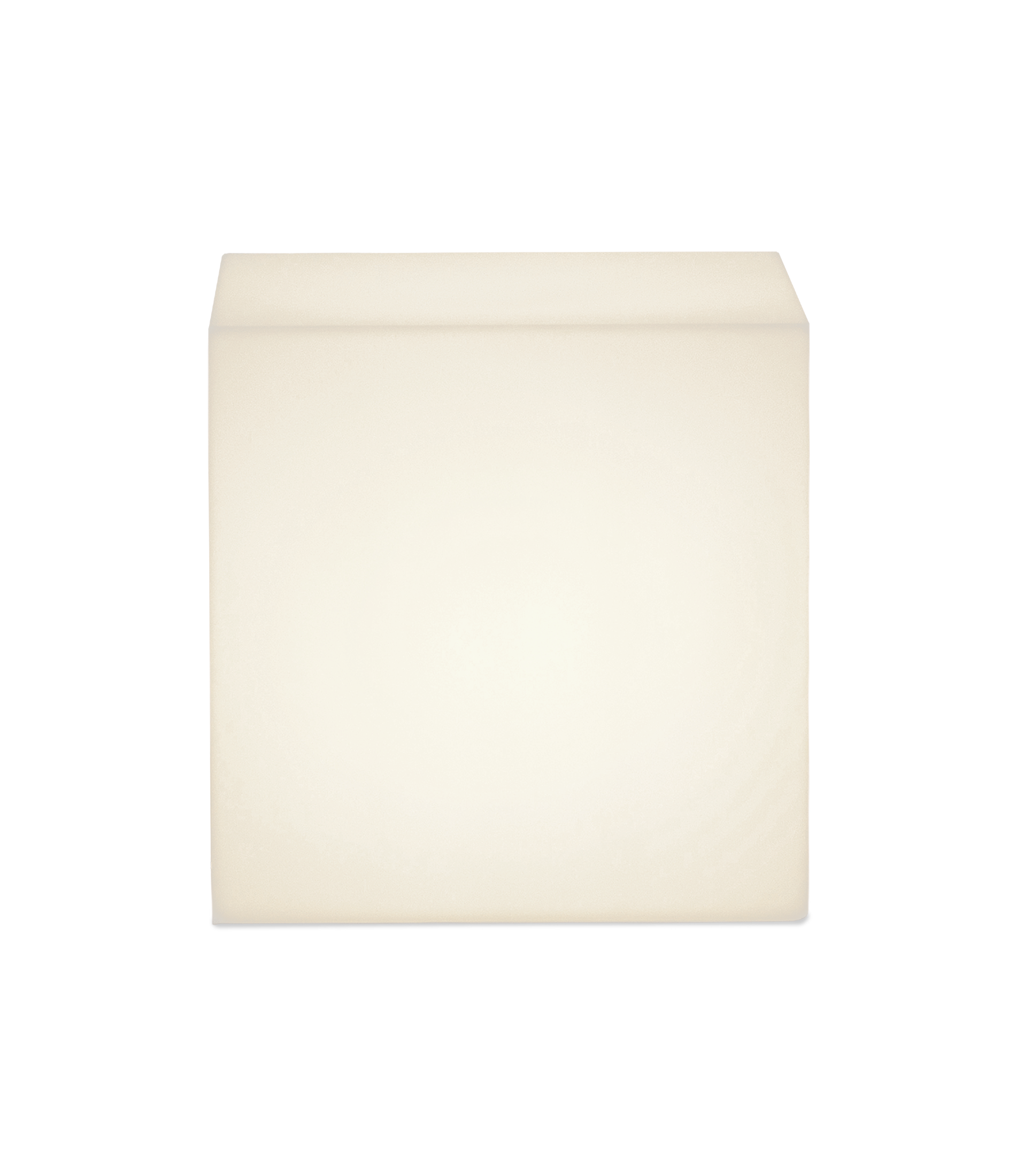 Image0