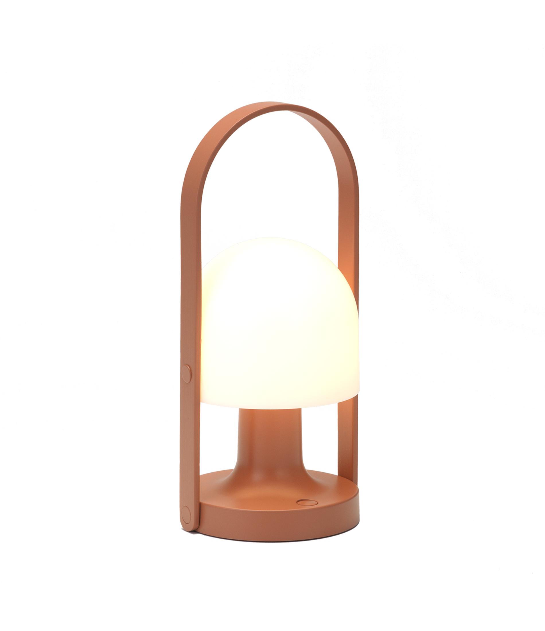 Image0