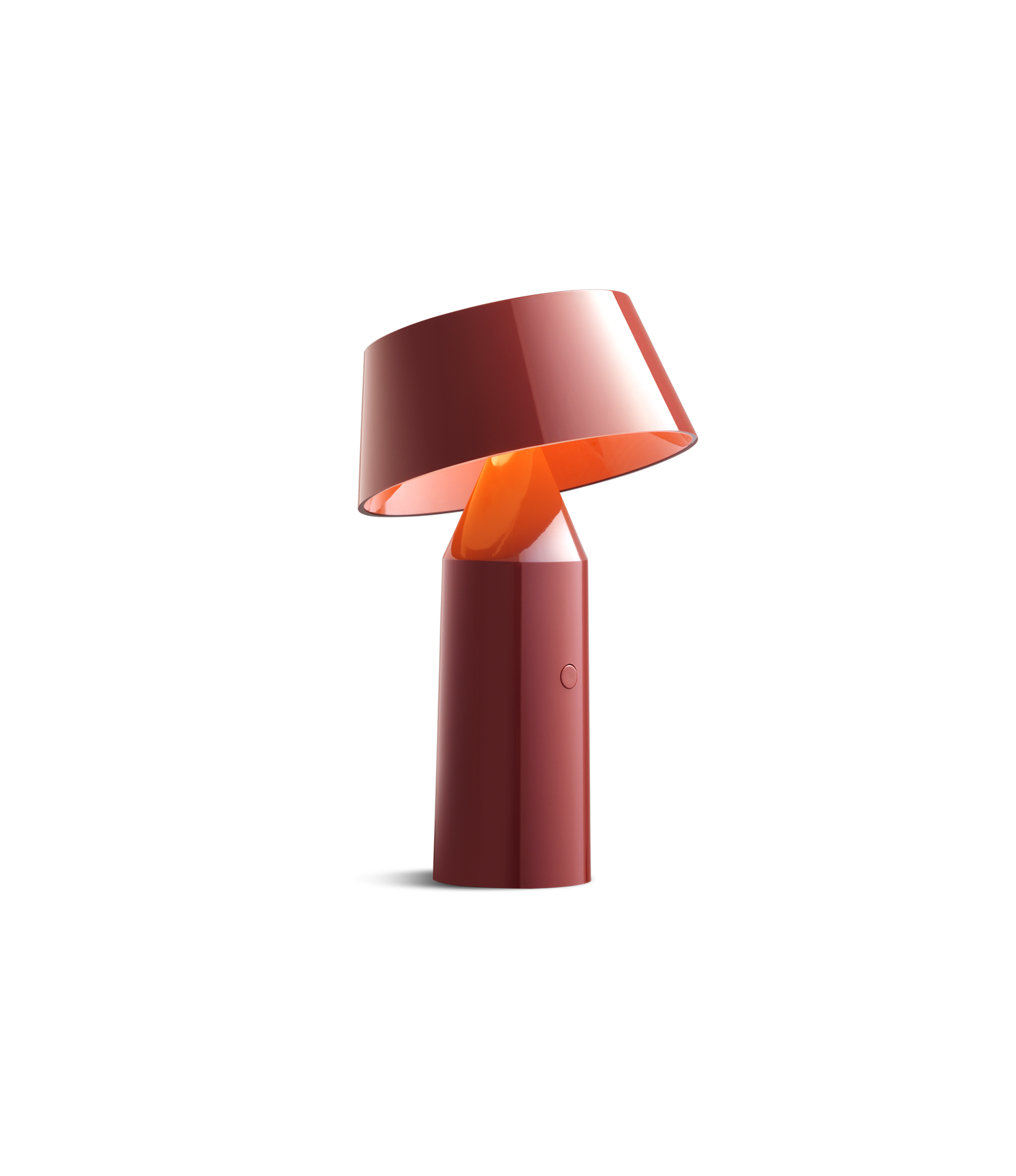 Image1