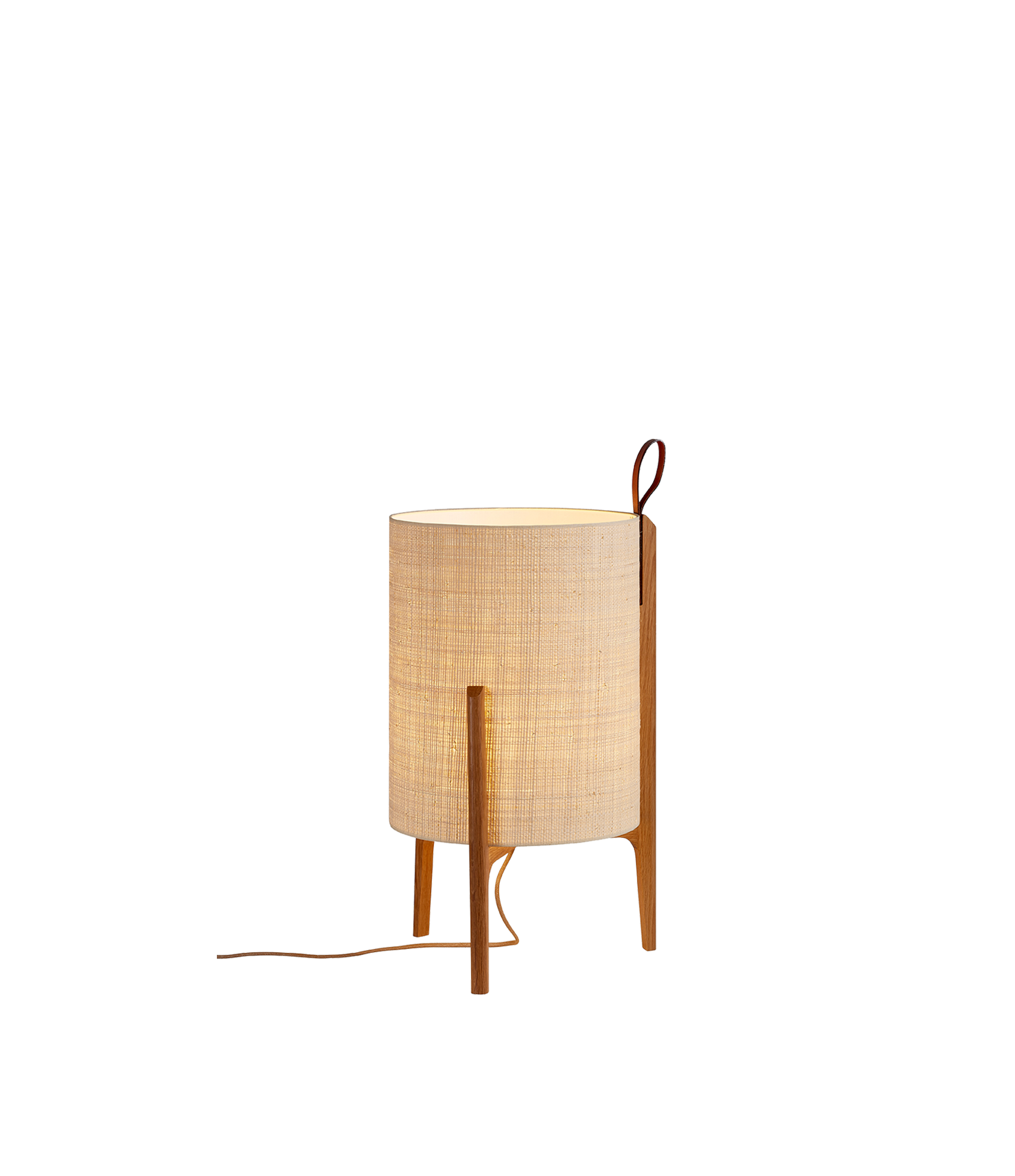 Image1