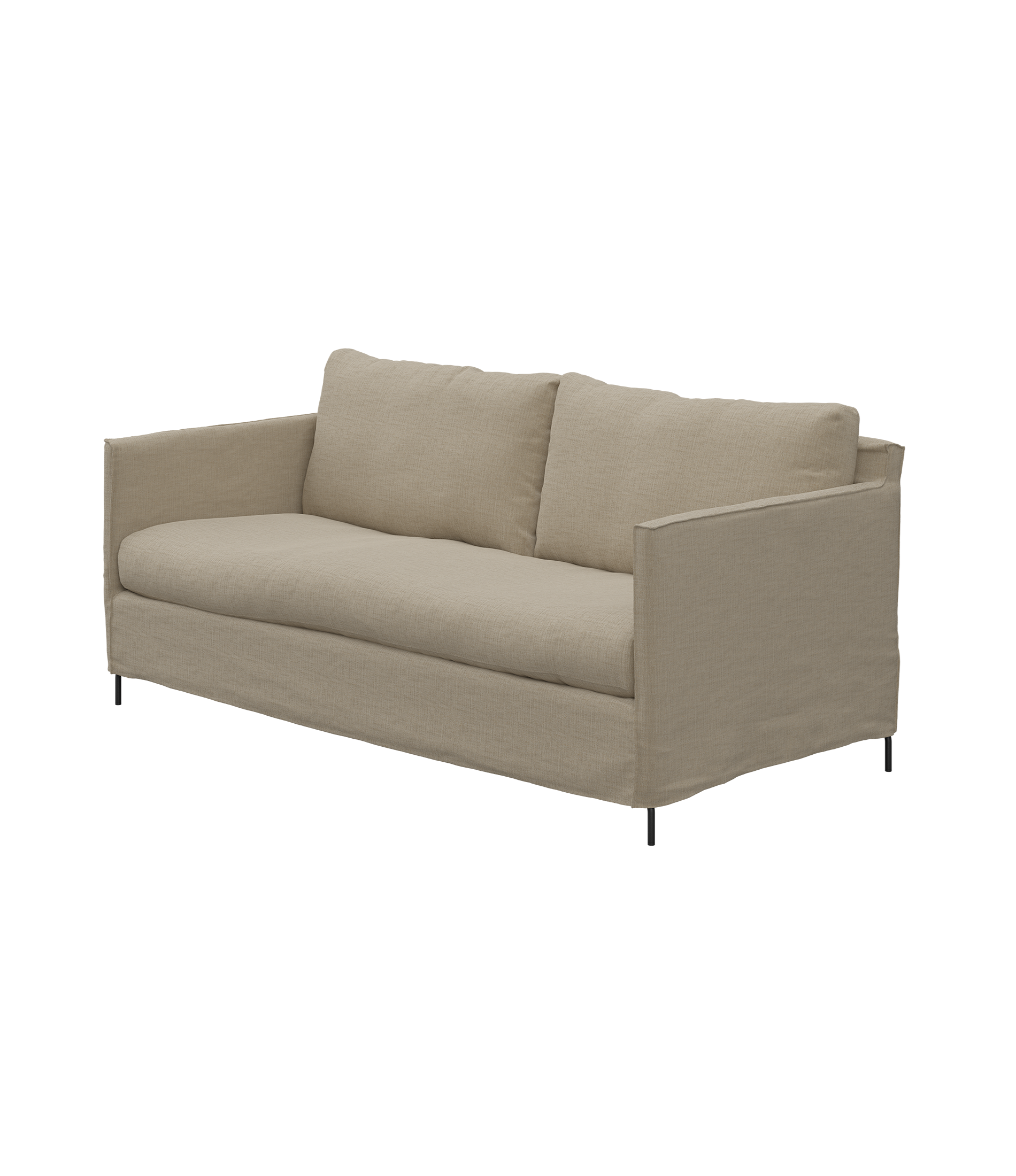 Image3