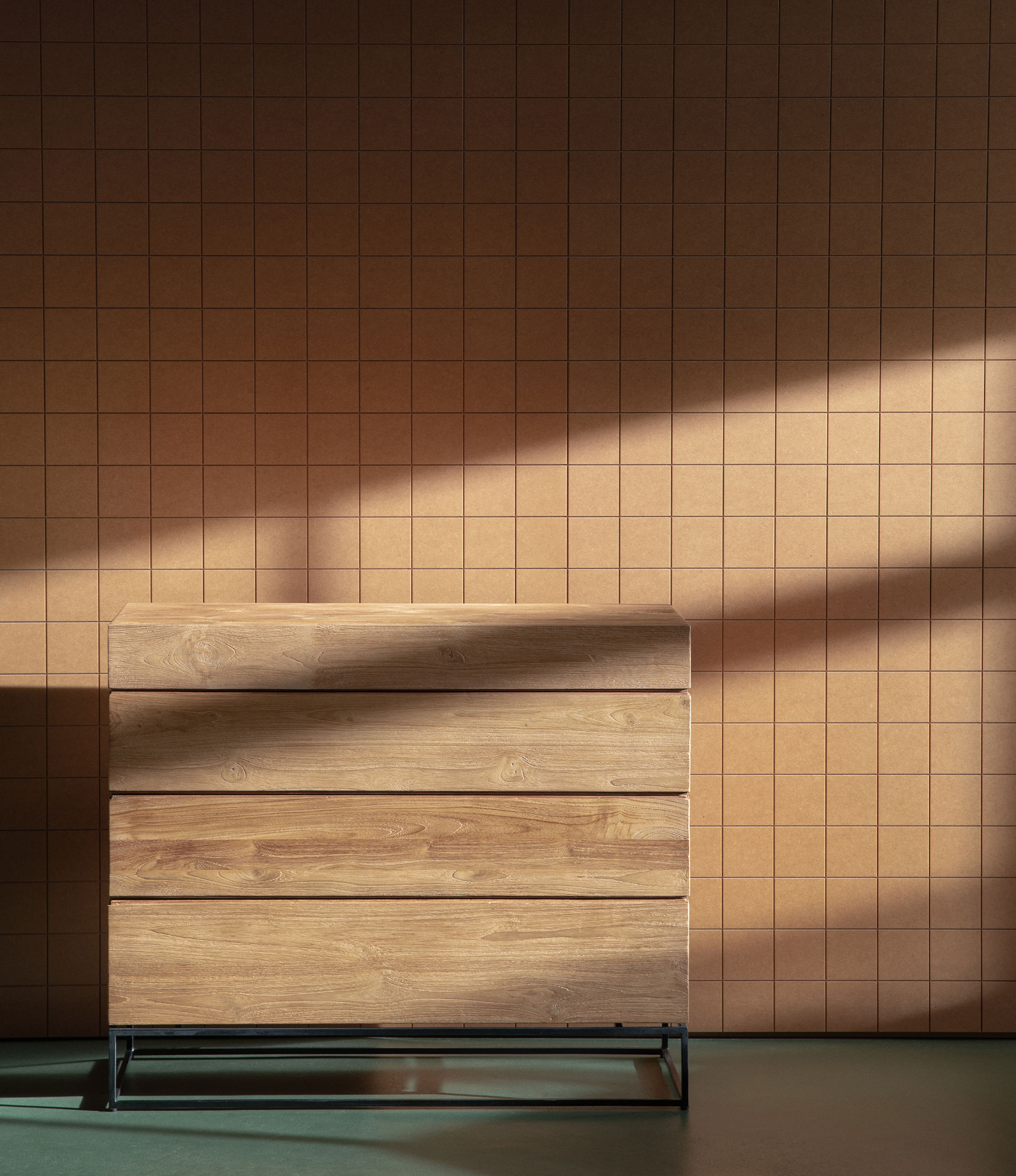 Image1