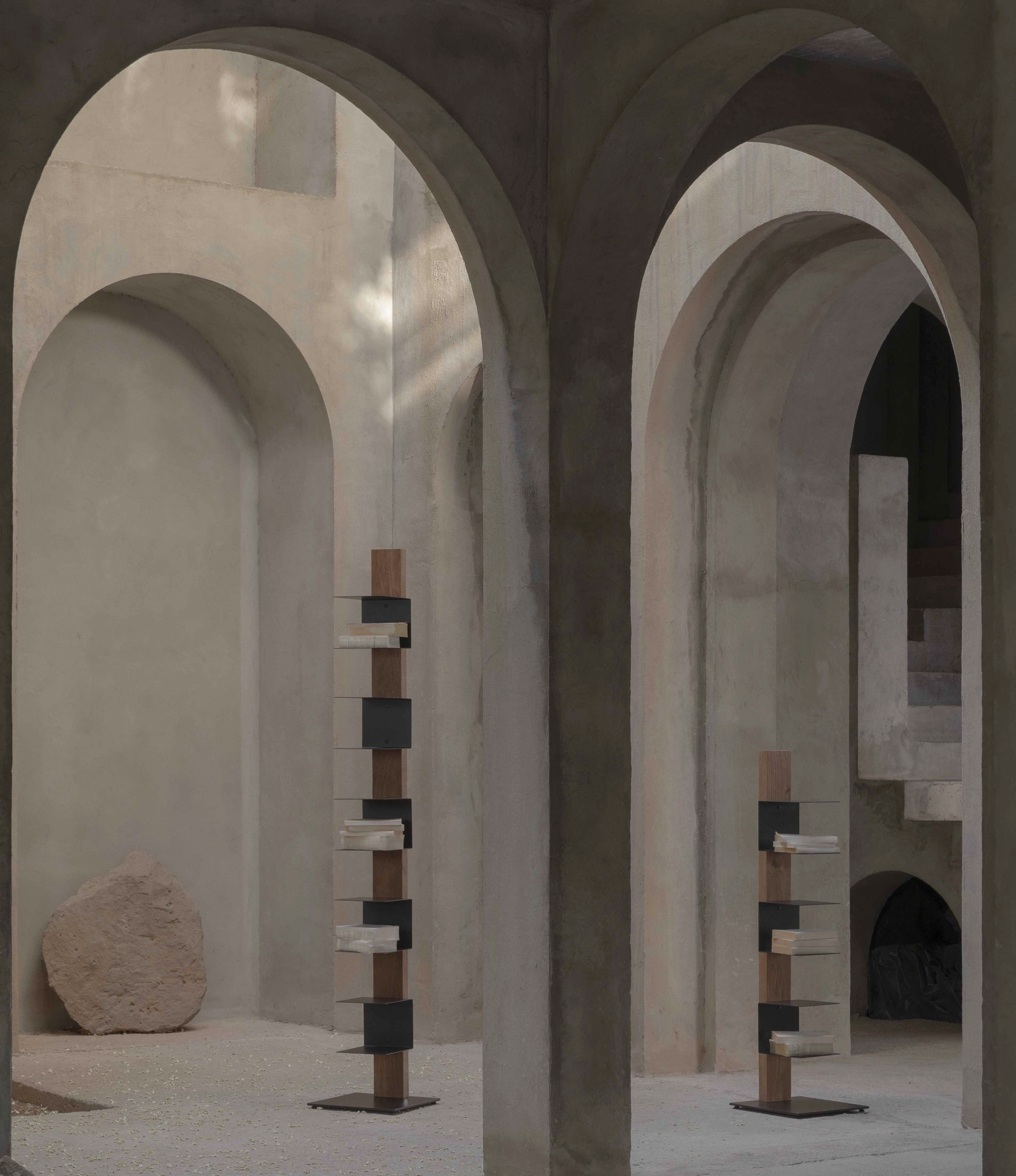 Image2
