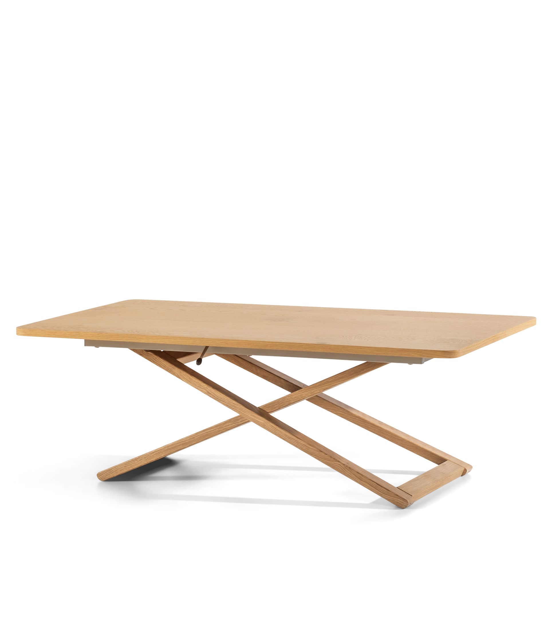 Image1