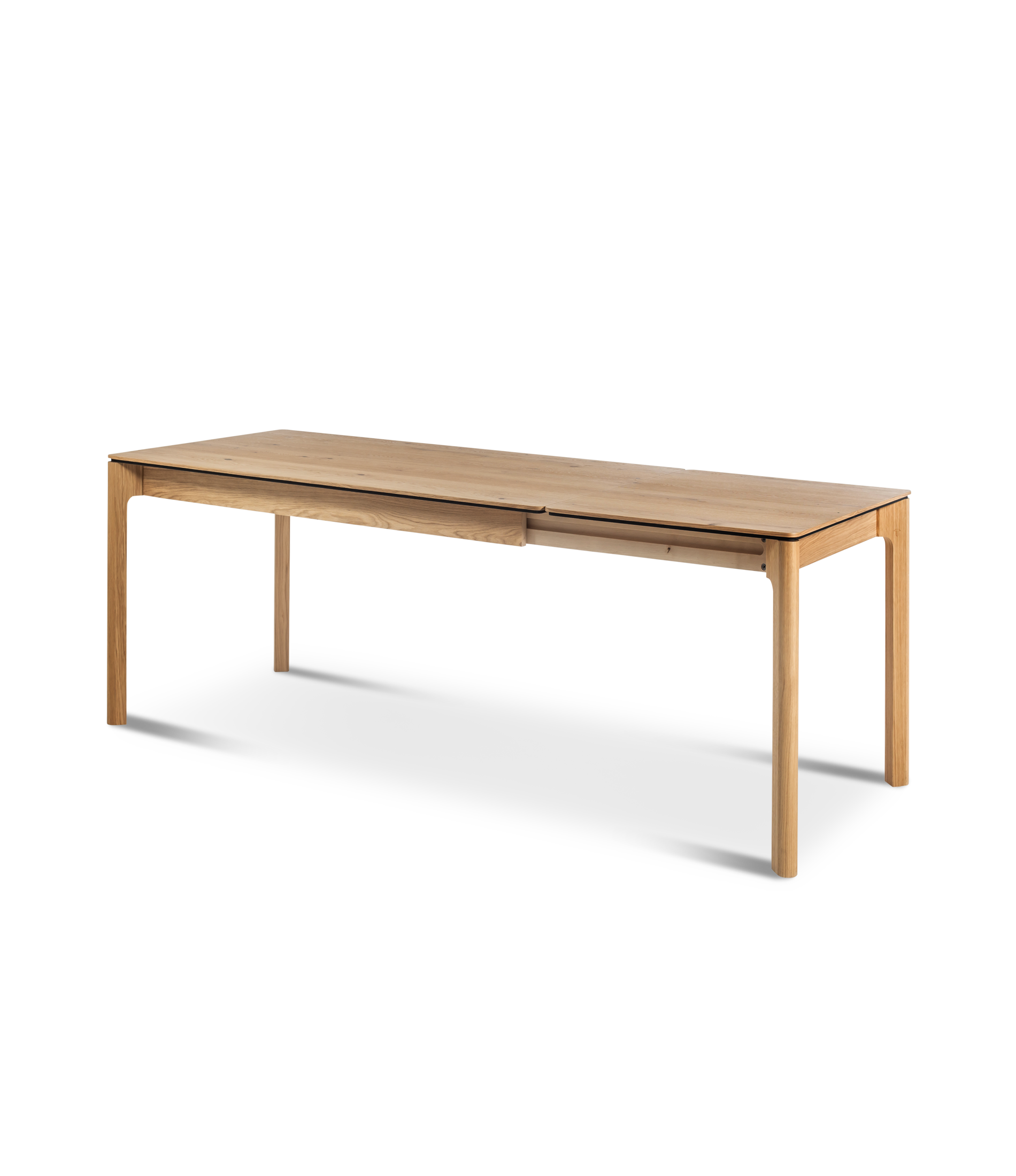 Image2