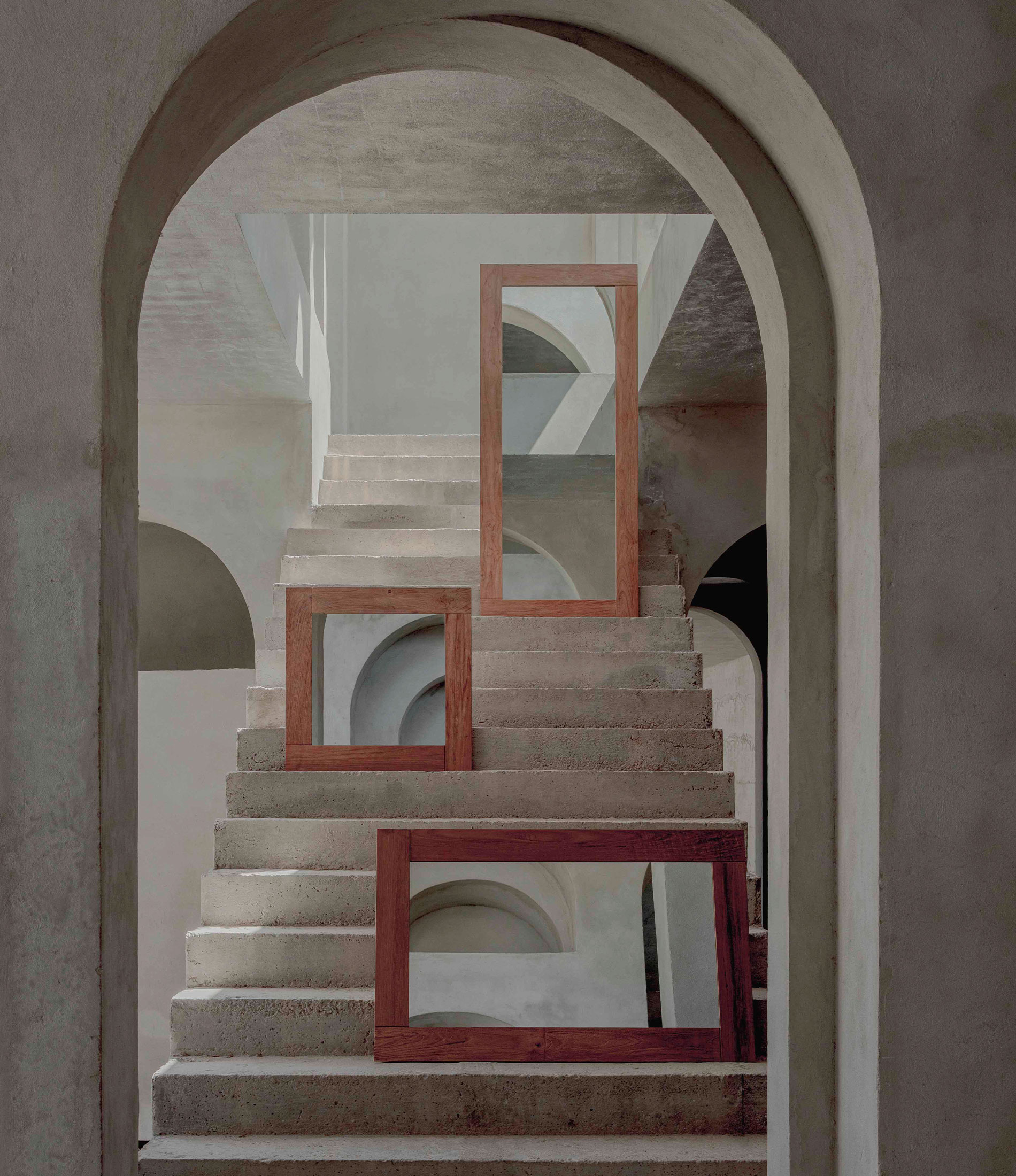 Image1