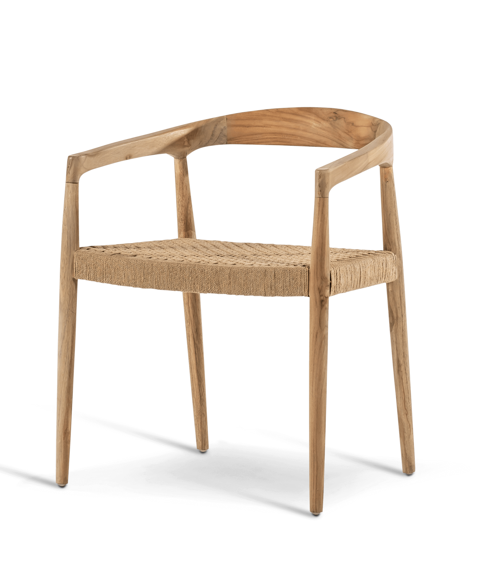 Image1