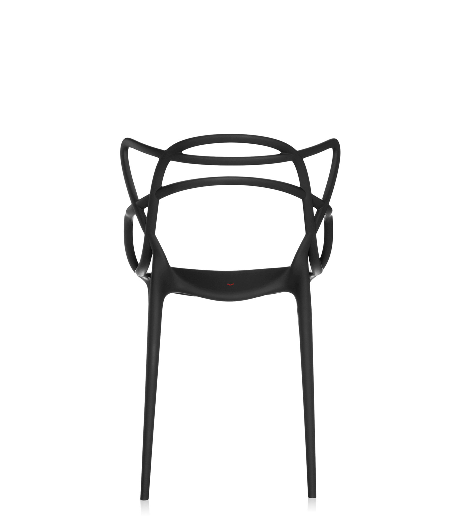 Image3