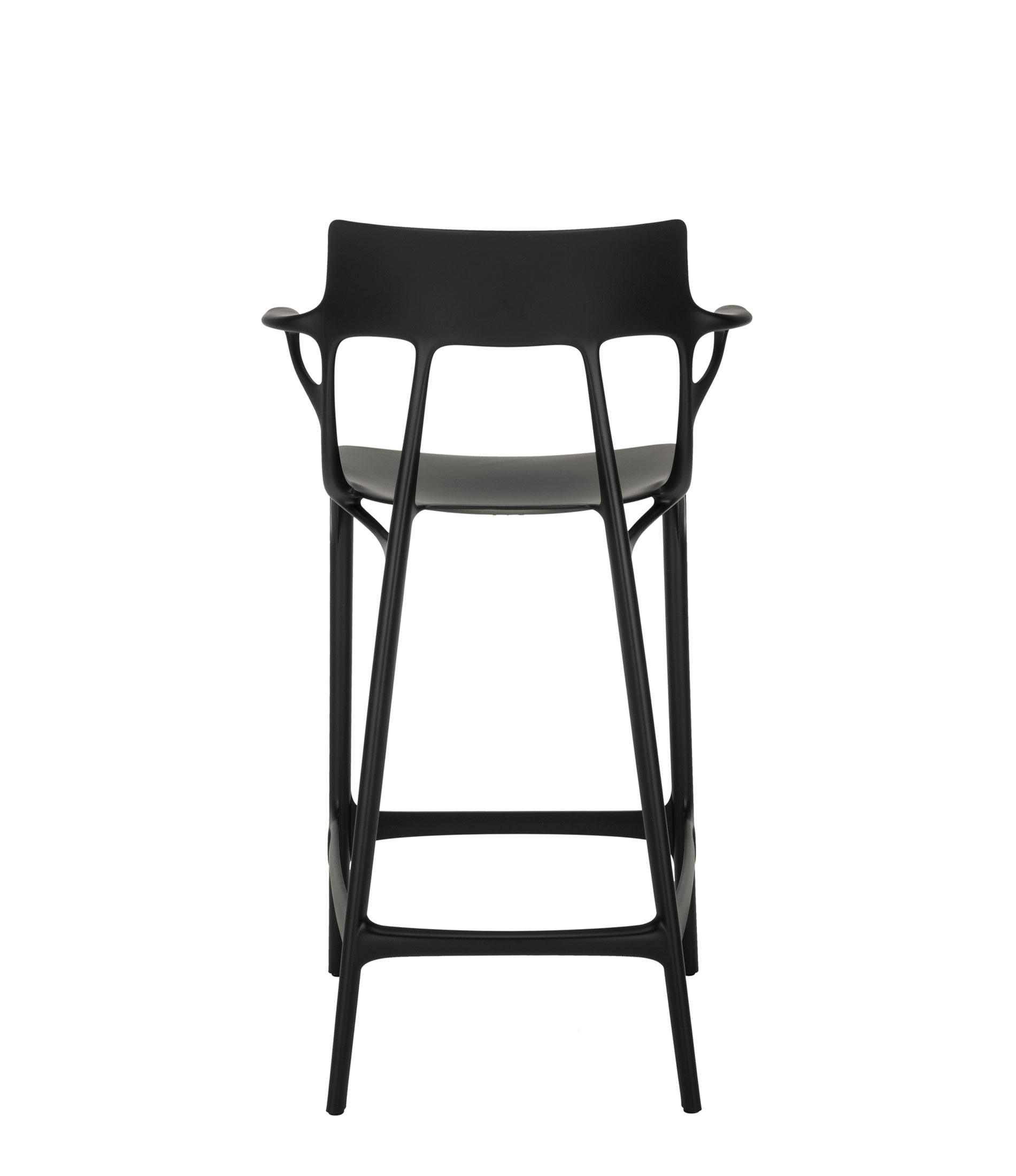 Image2