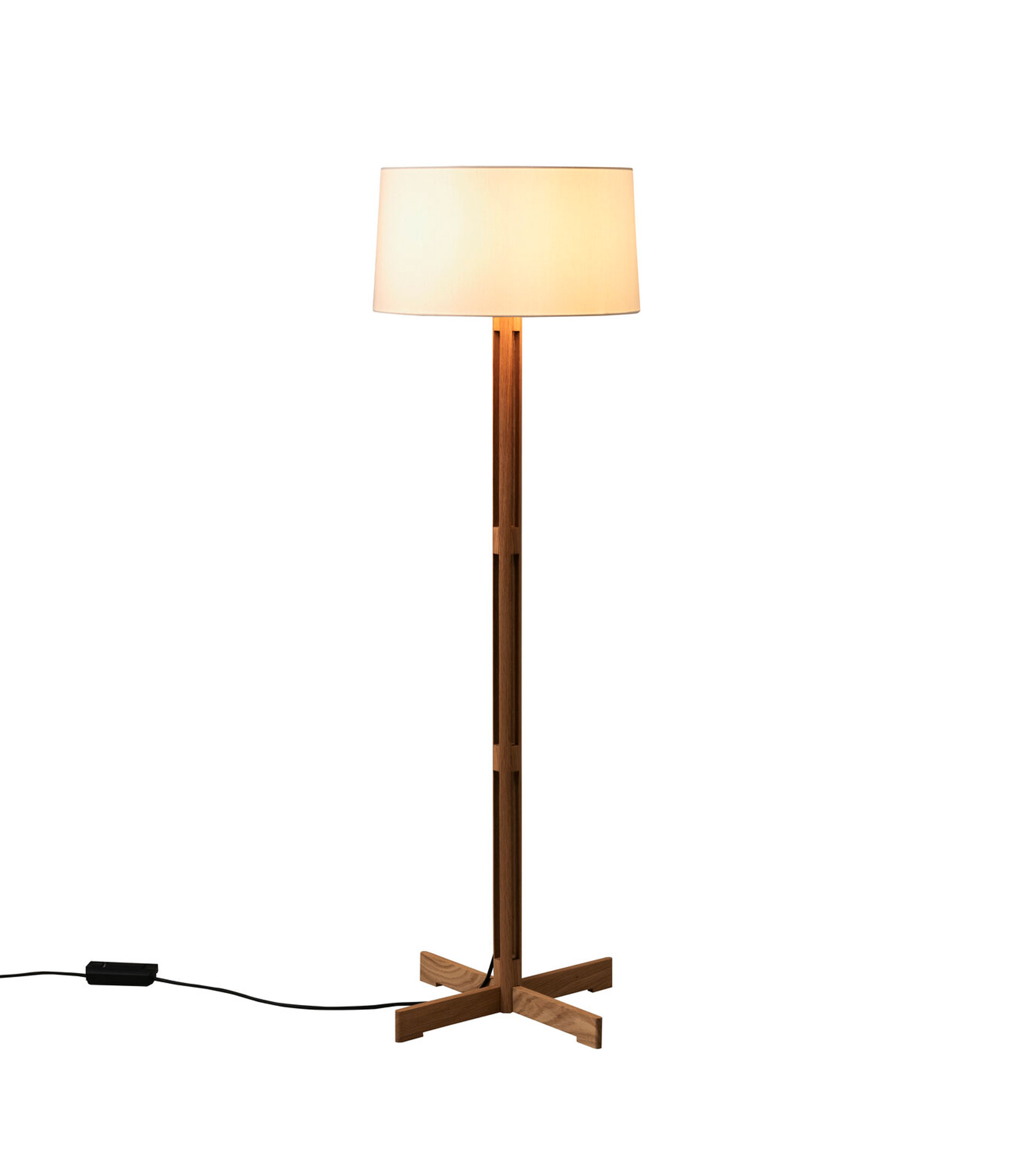 Image2