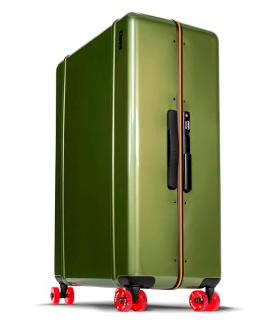 Maleta Trunk 78 de Floyd