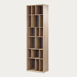 Shelves and Cabinets Promotion