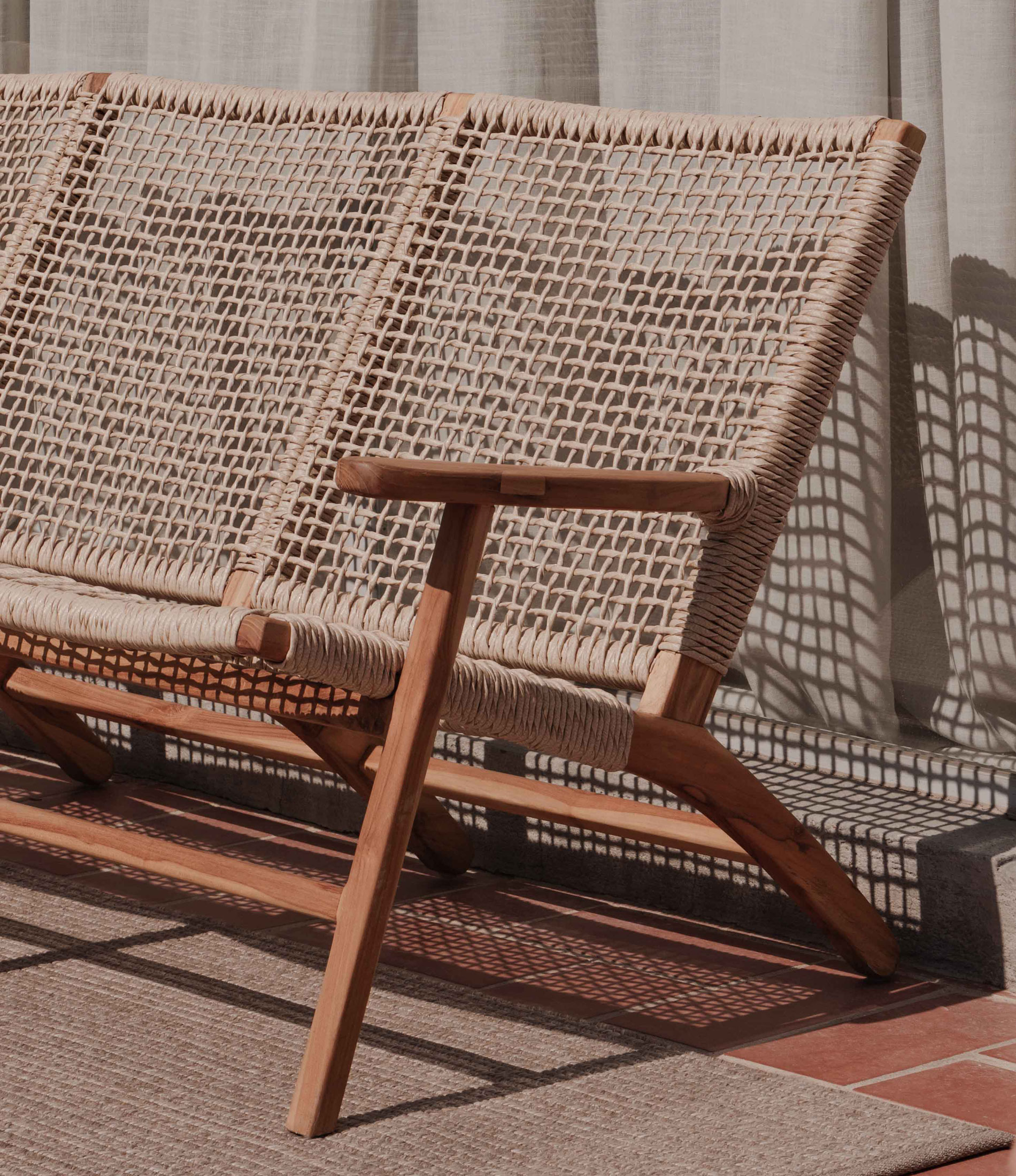 Image7