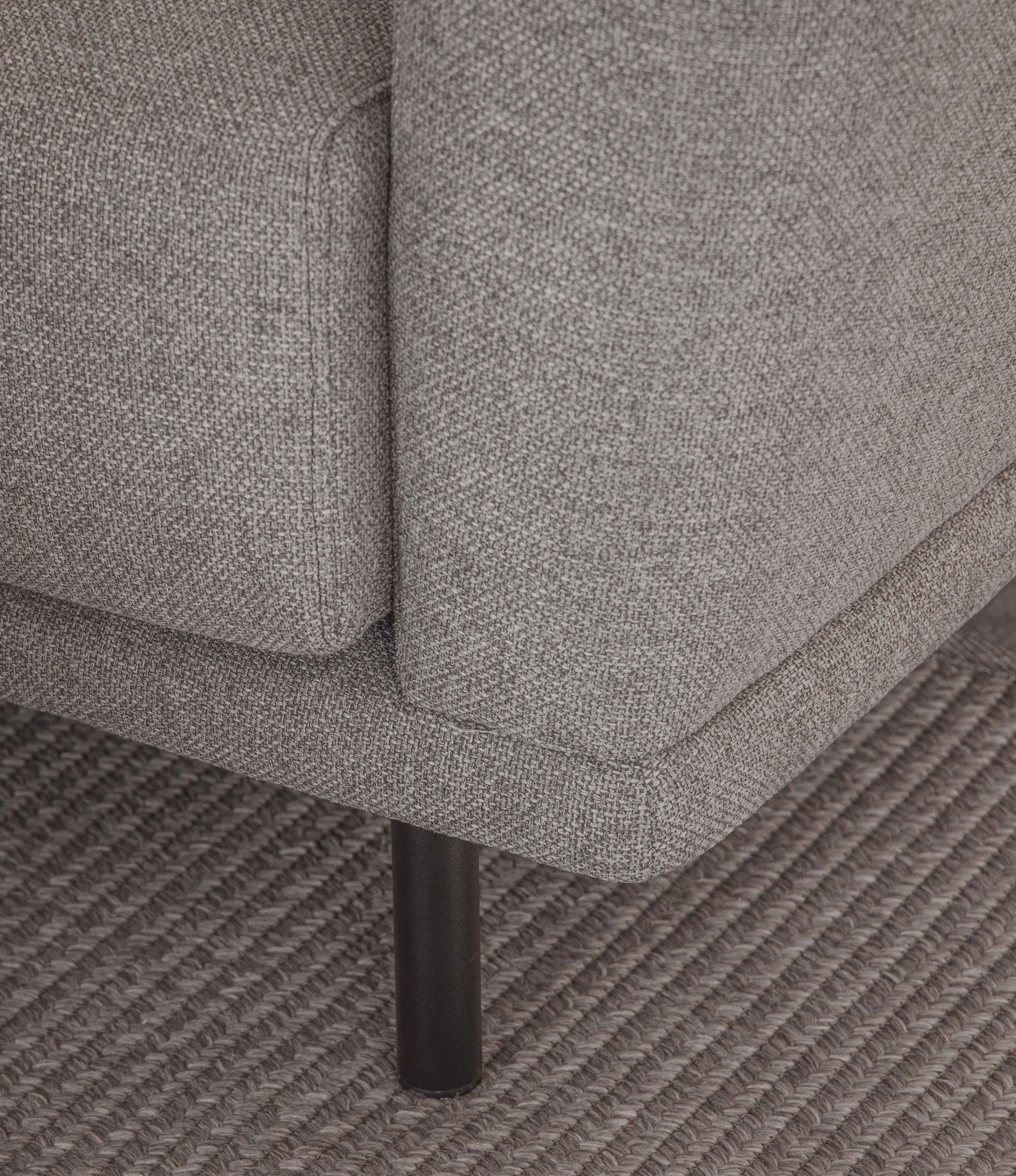 Image4