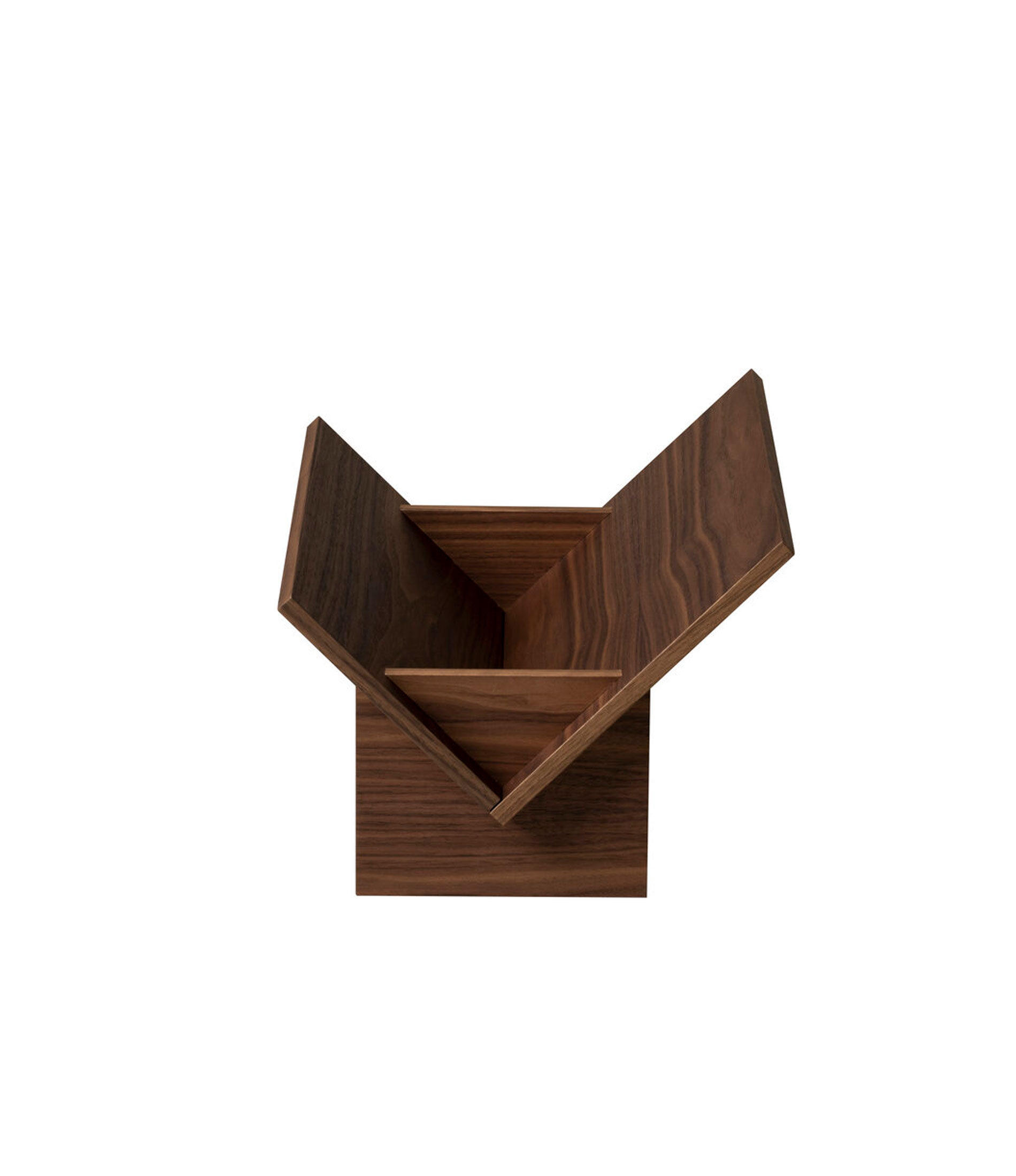 Image3