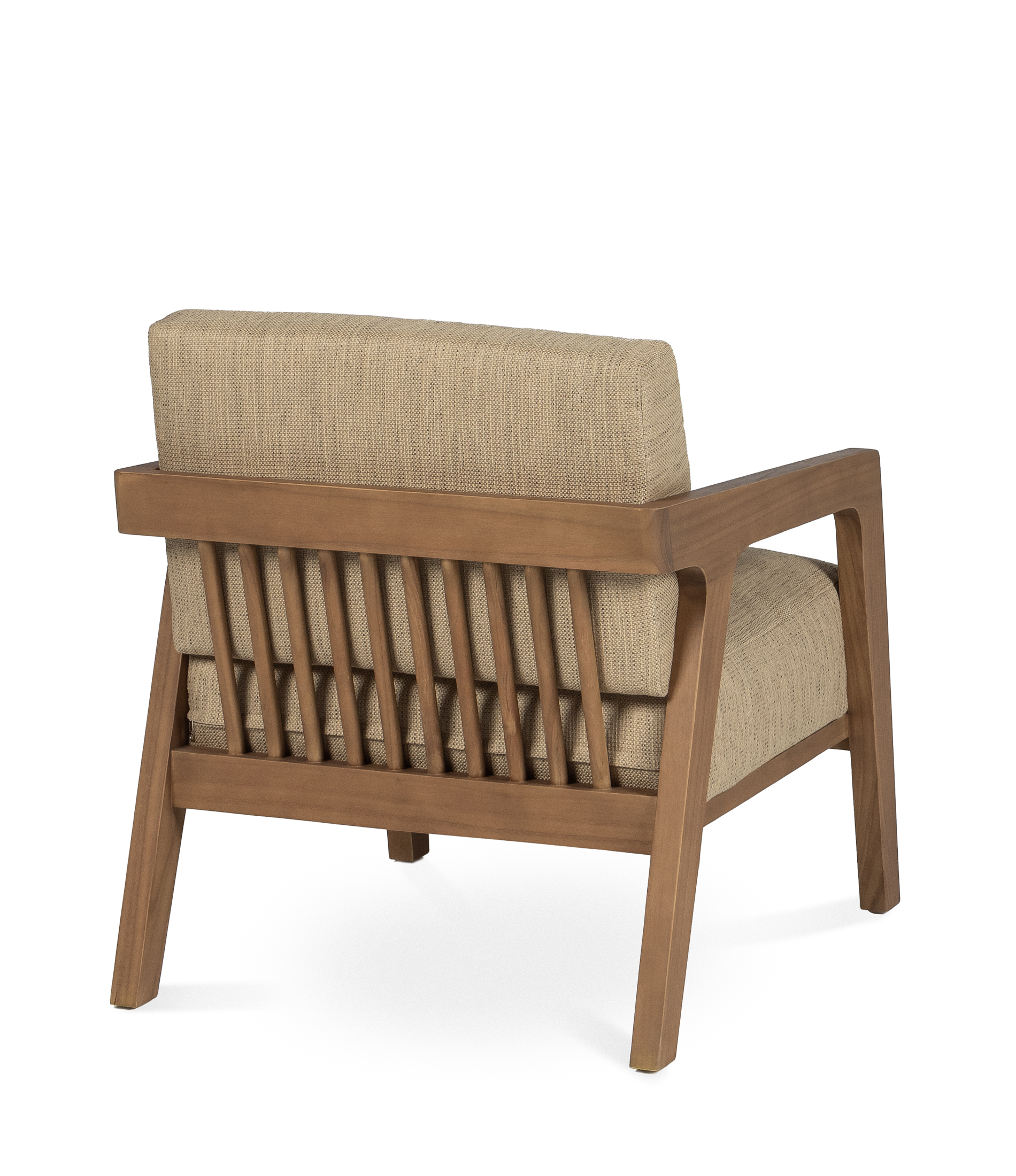 Image3