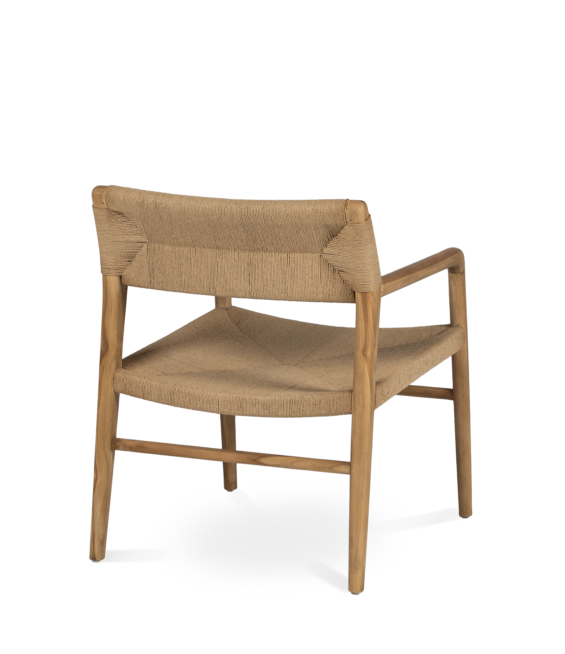Image3