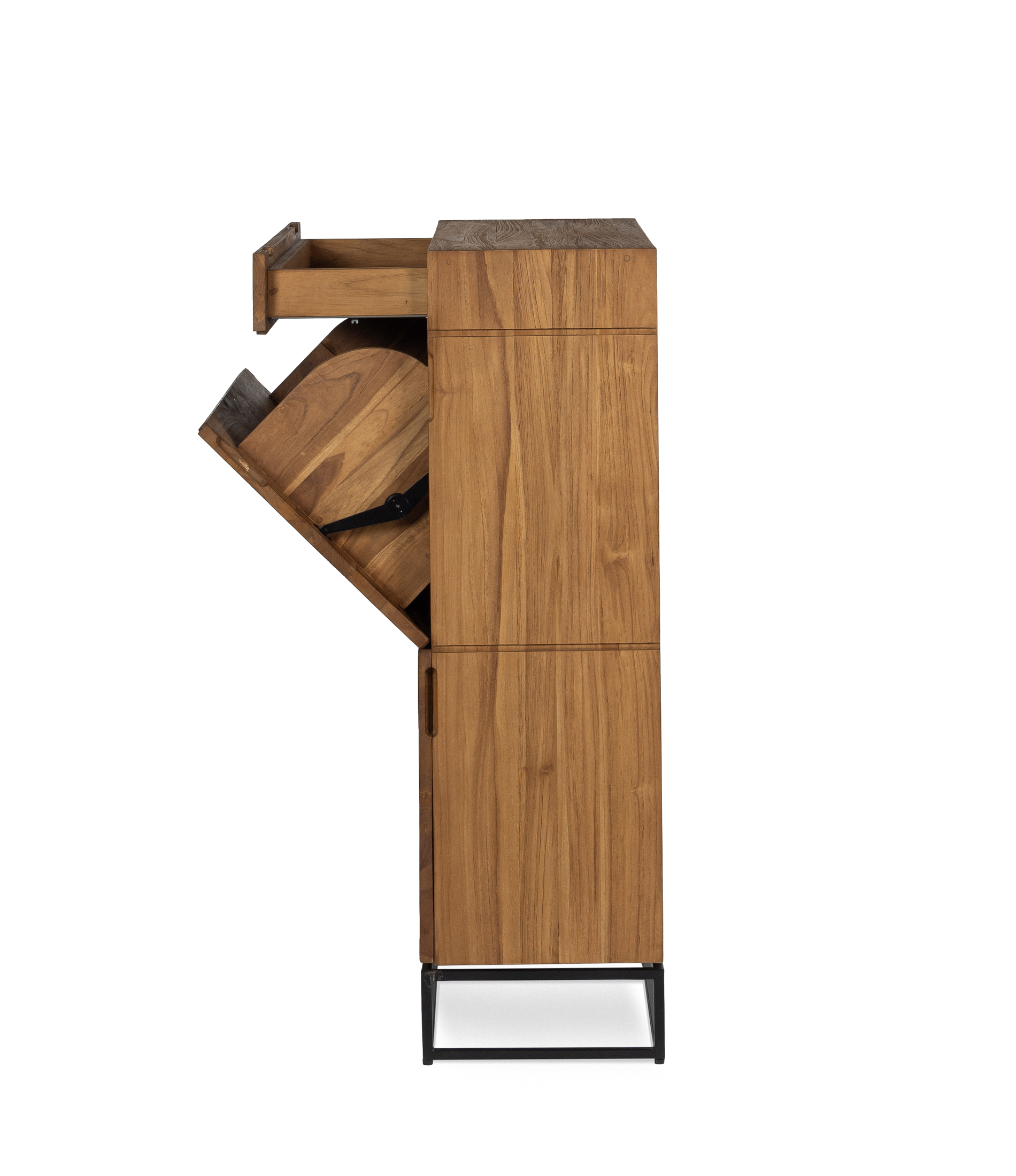 Image6