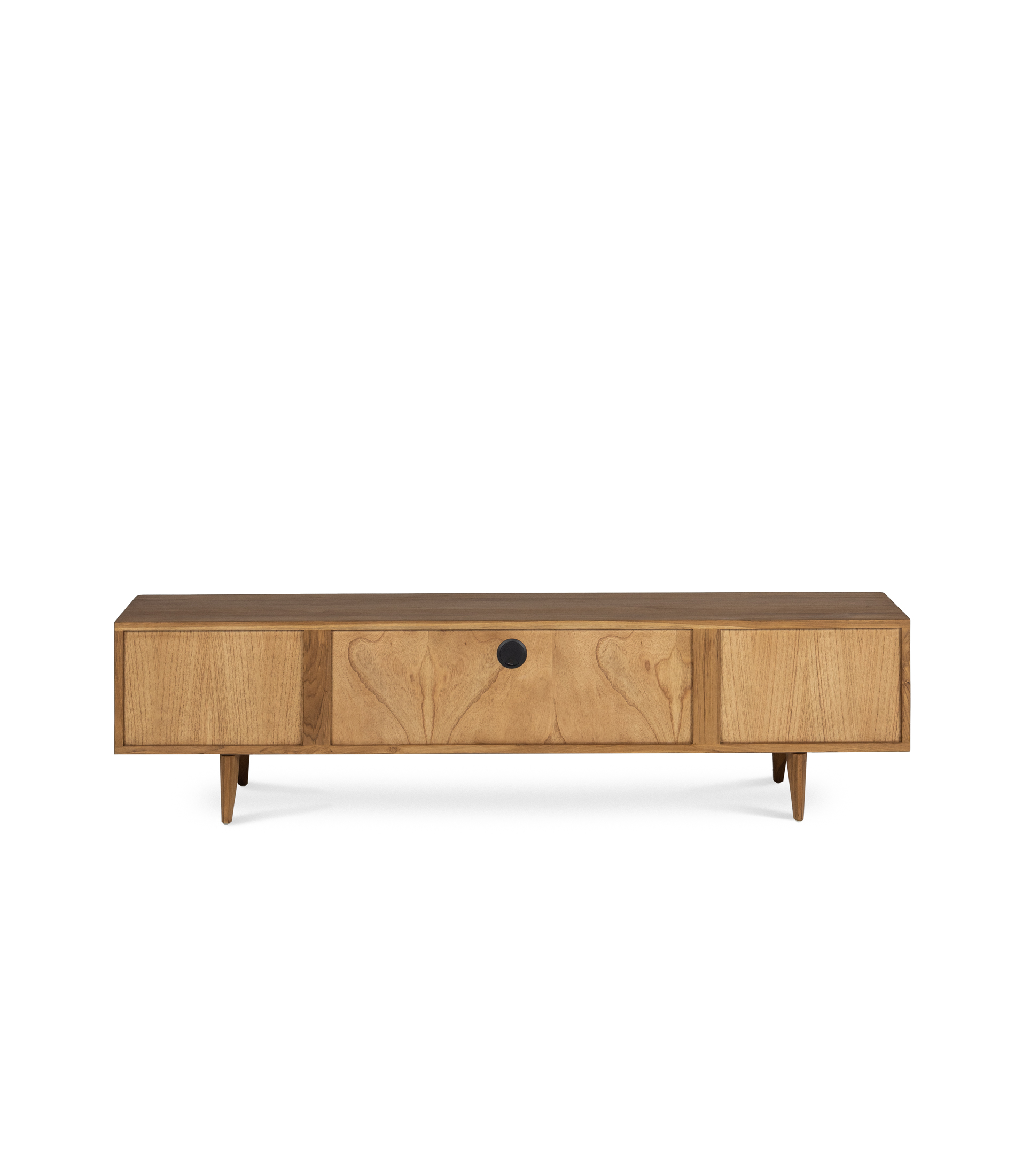 Image4
