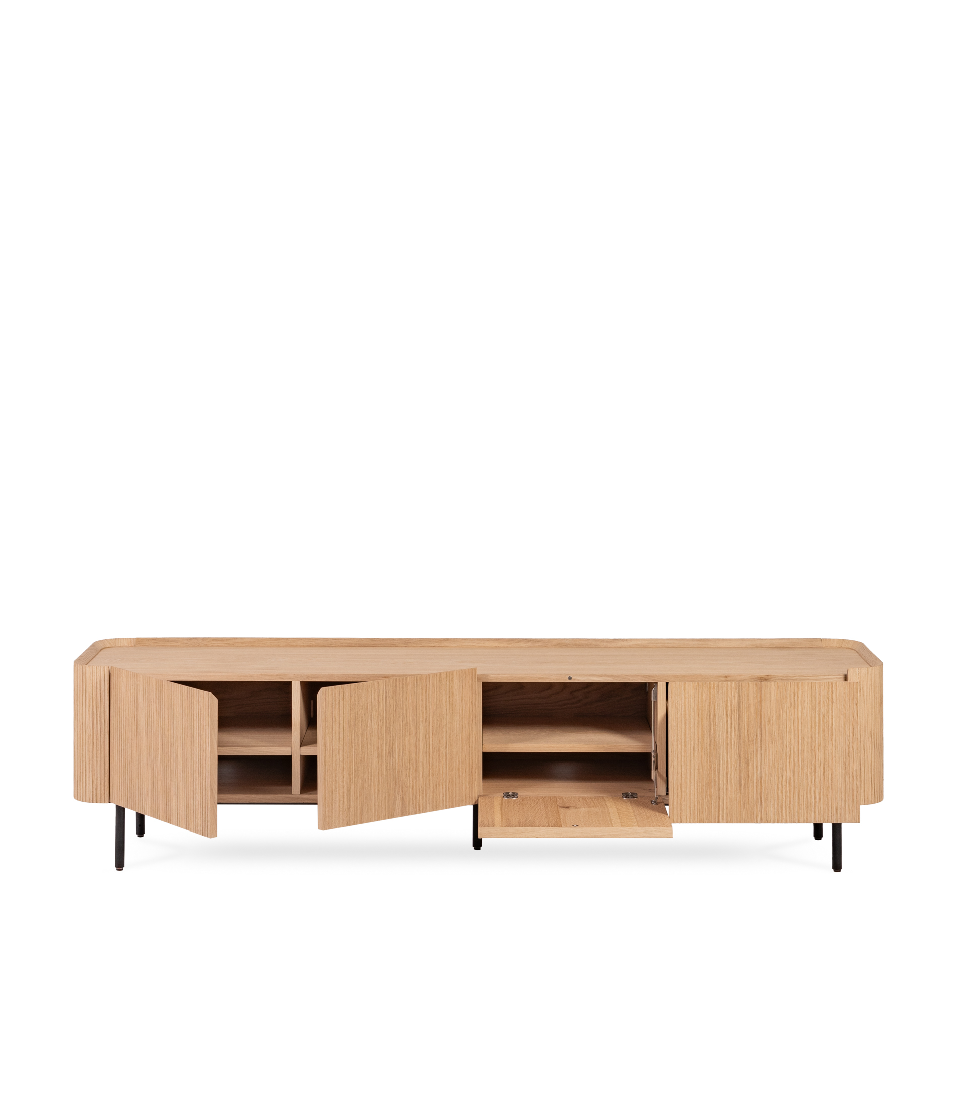 Image3