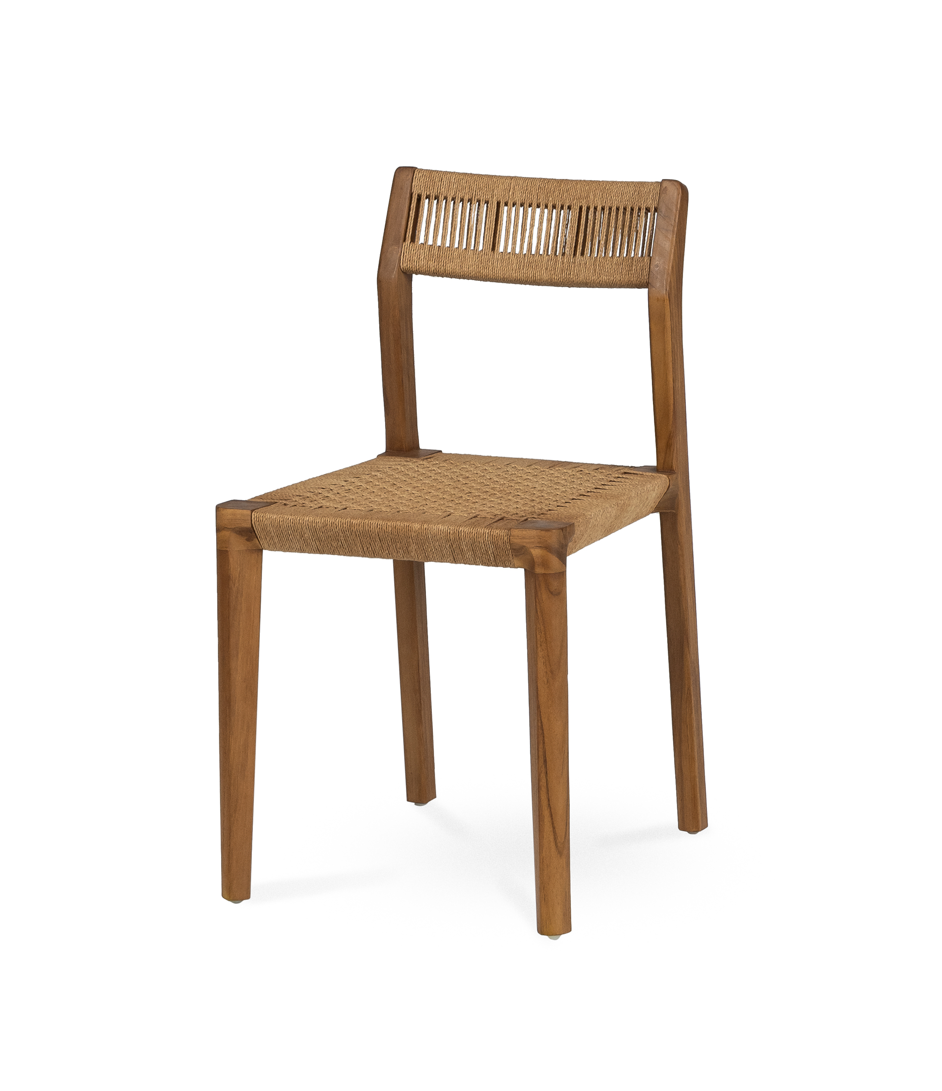 Image0