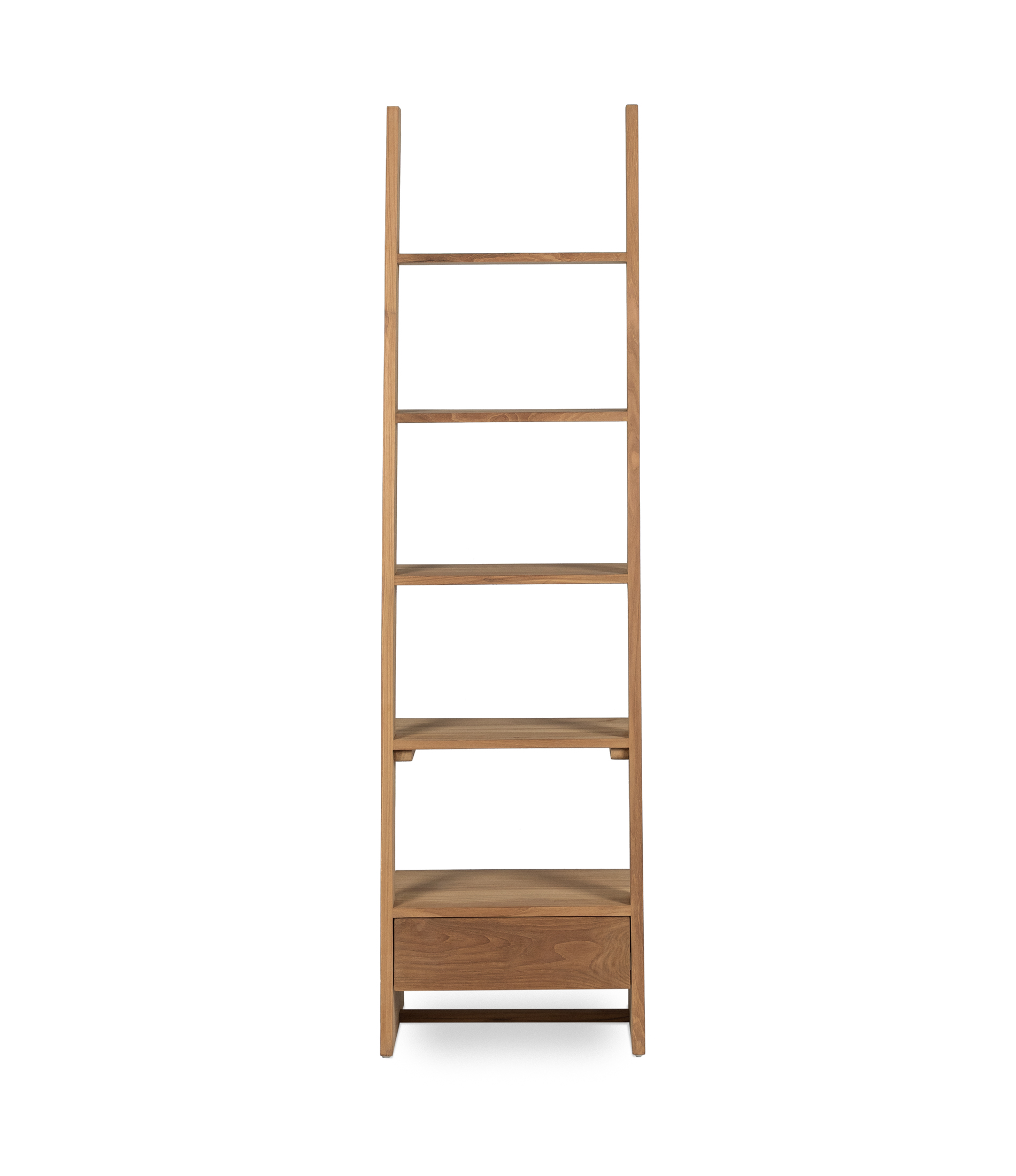 Image2