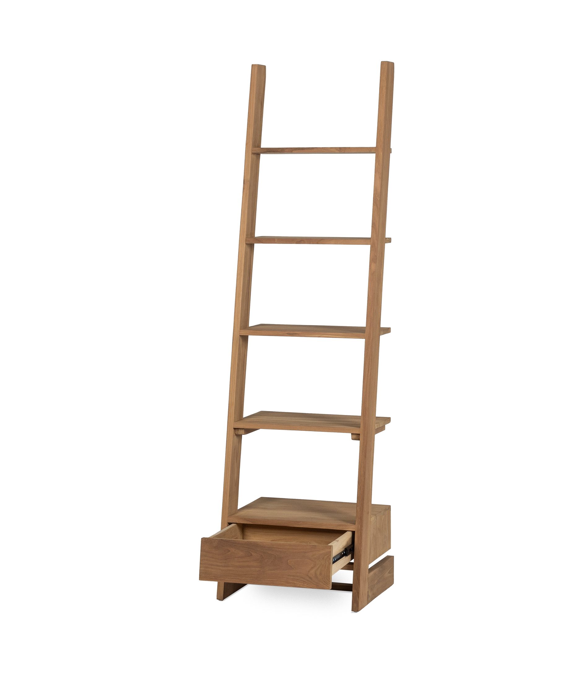 Image3