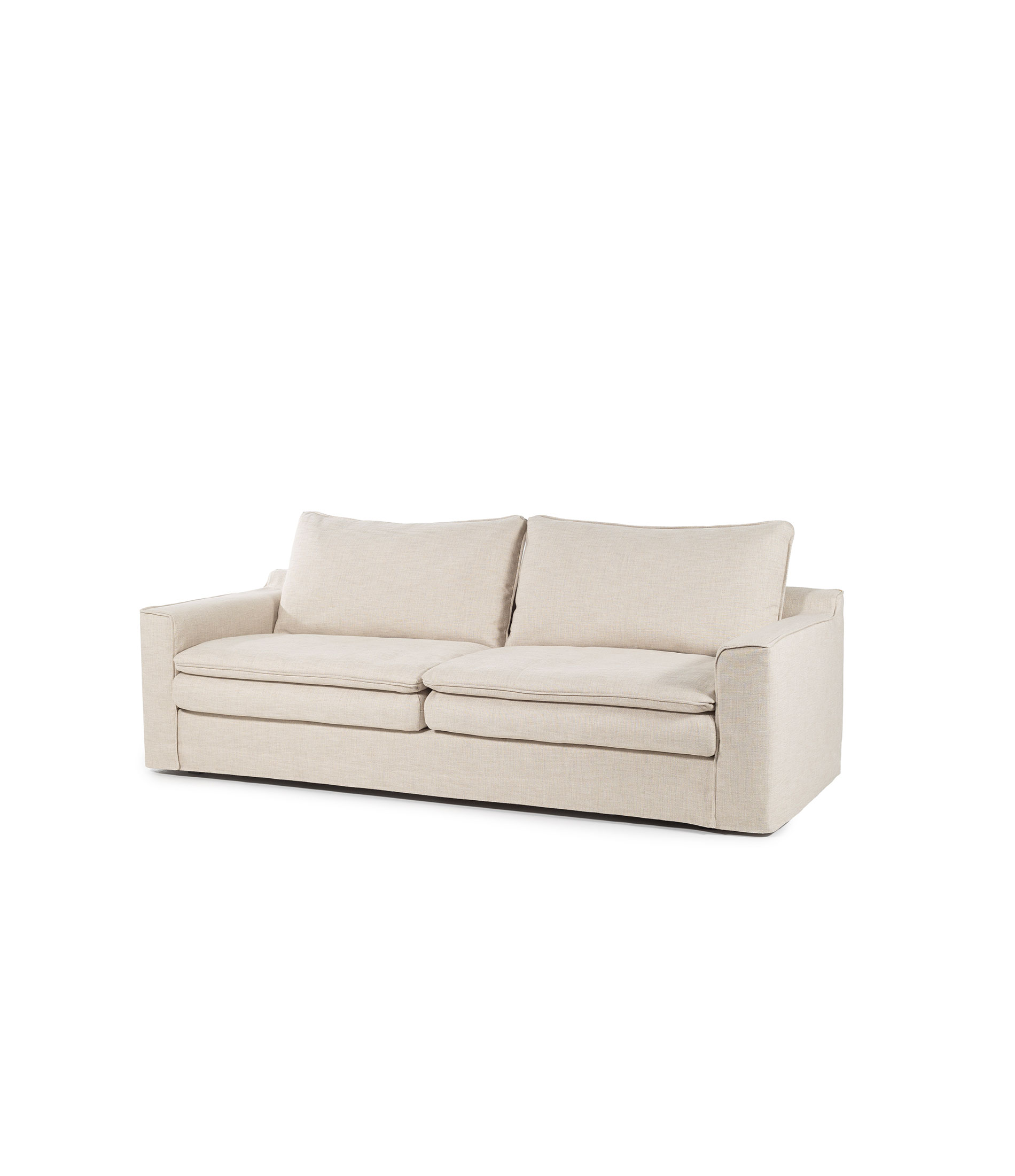 Image0