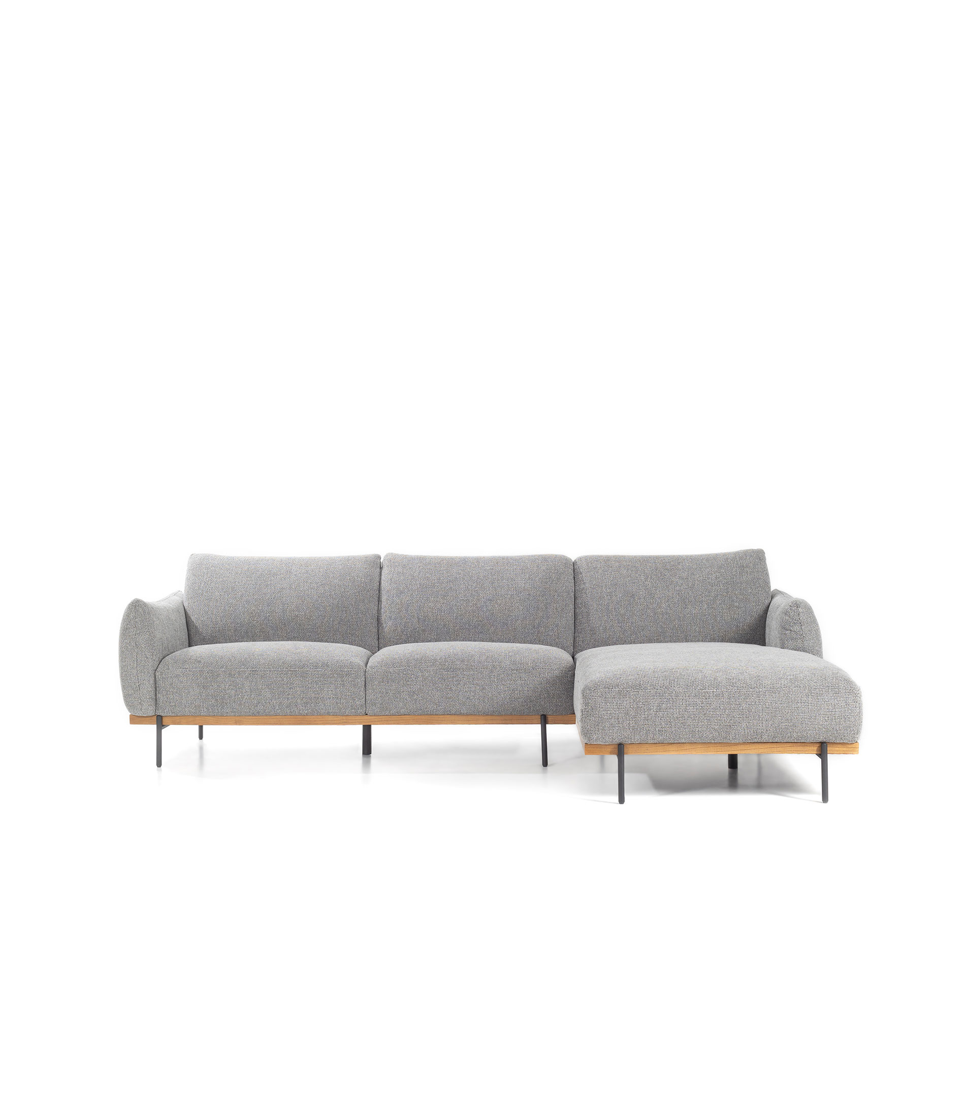Image4