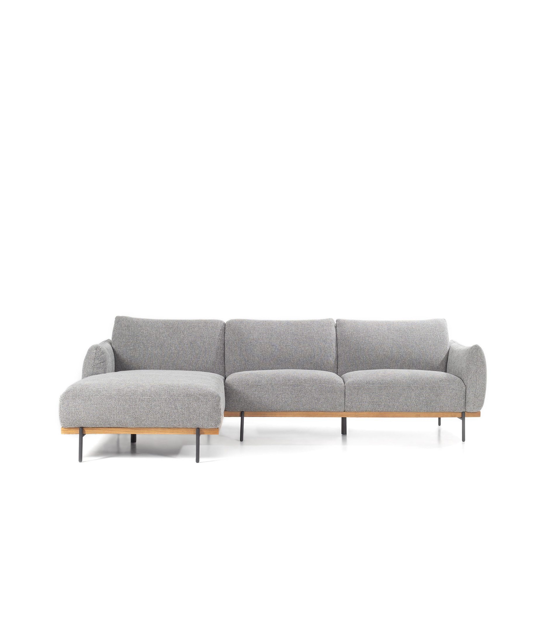 Image4