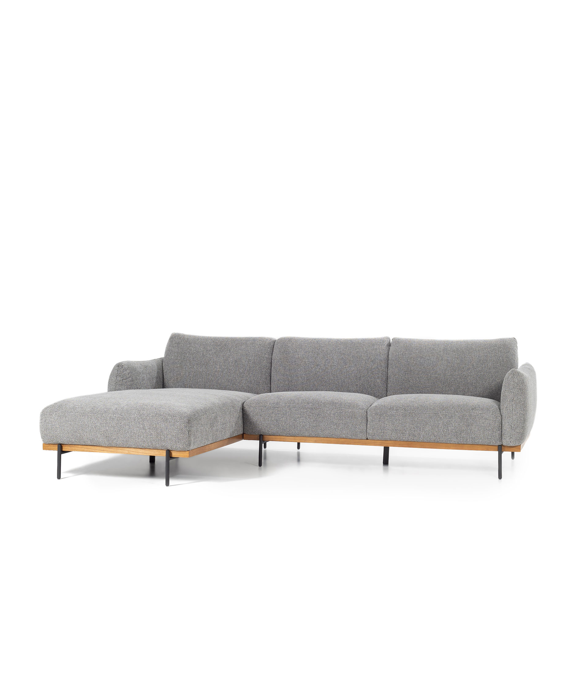 Image0