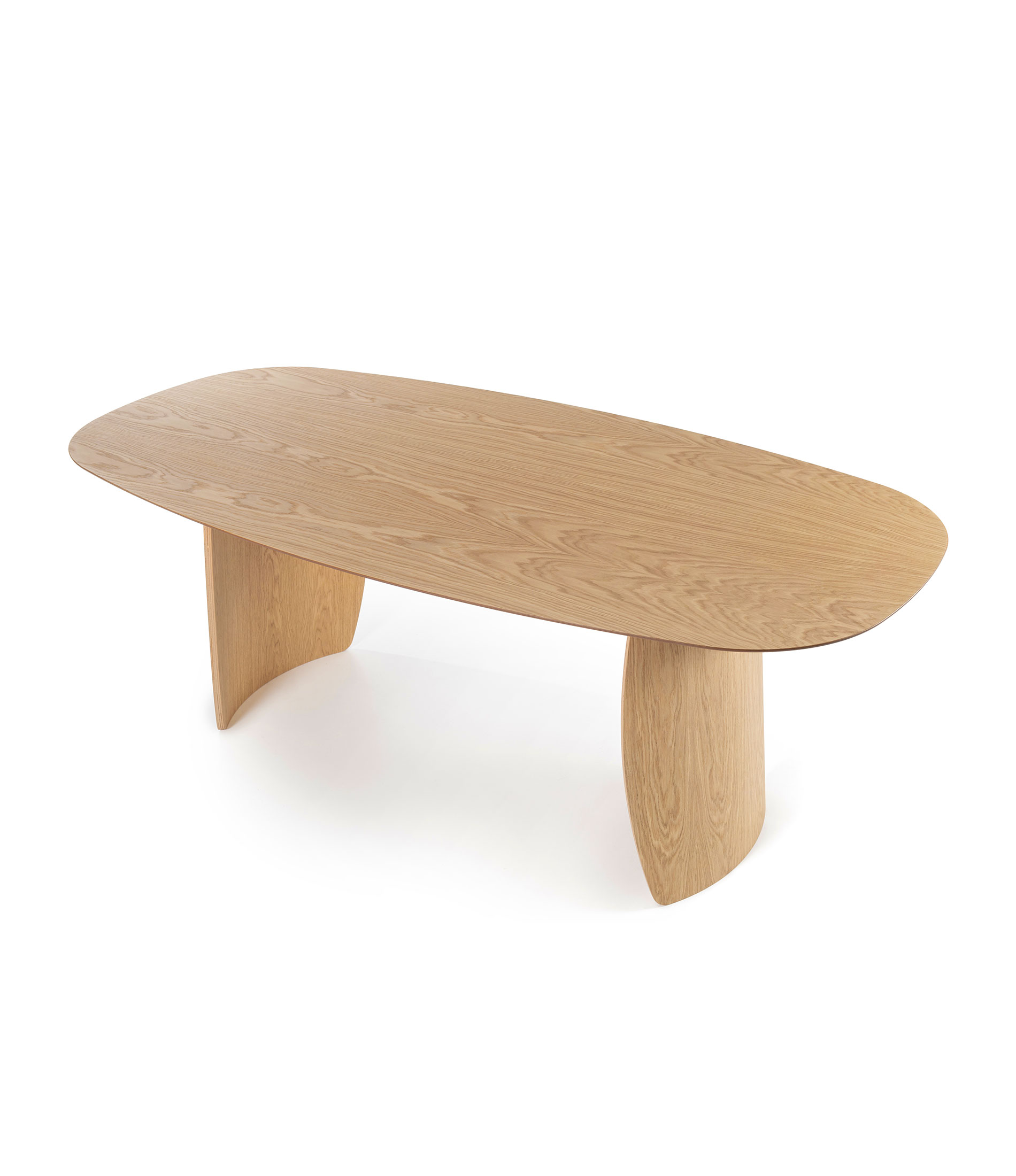 Image3