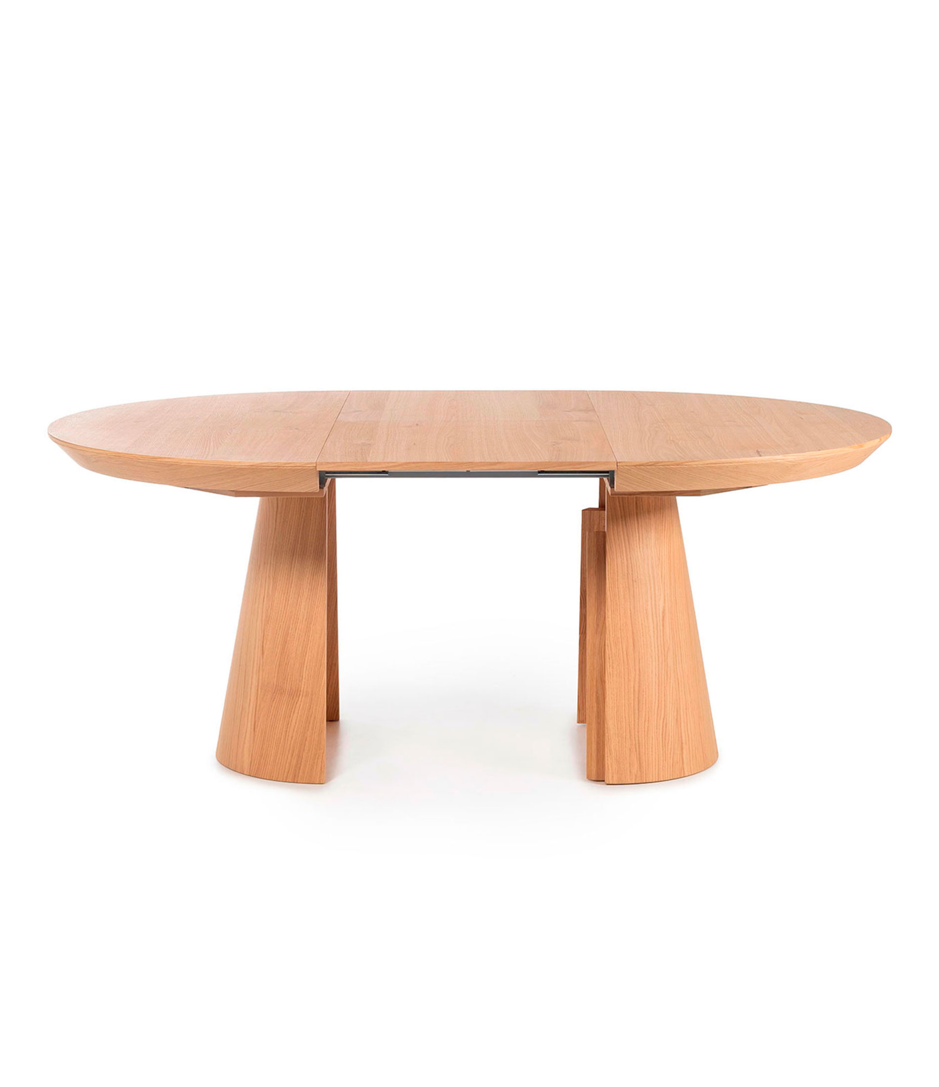 Image3