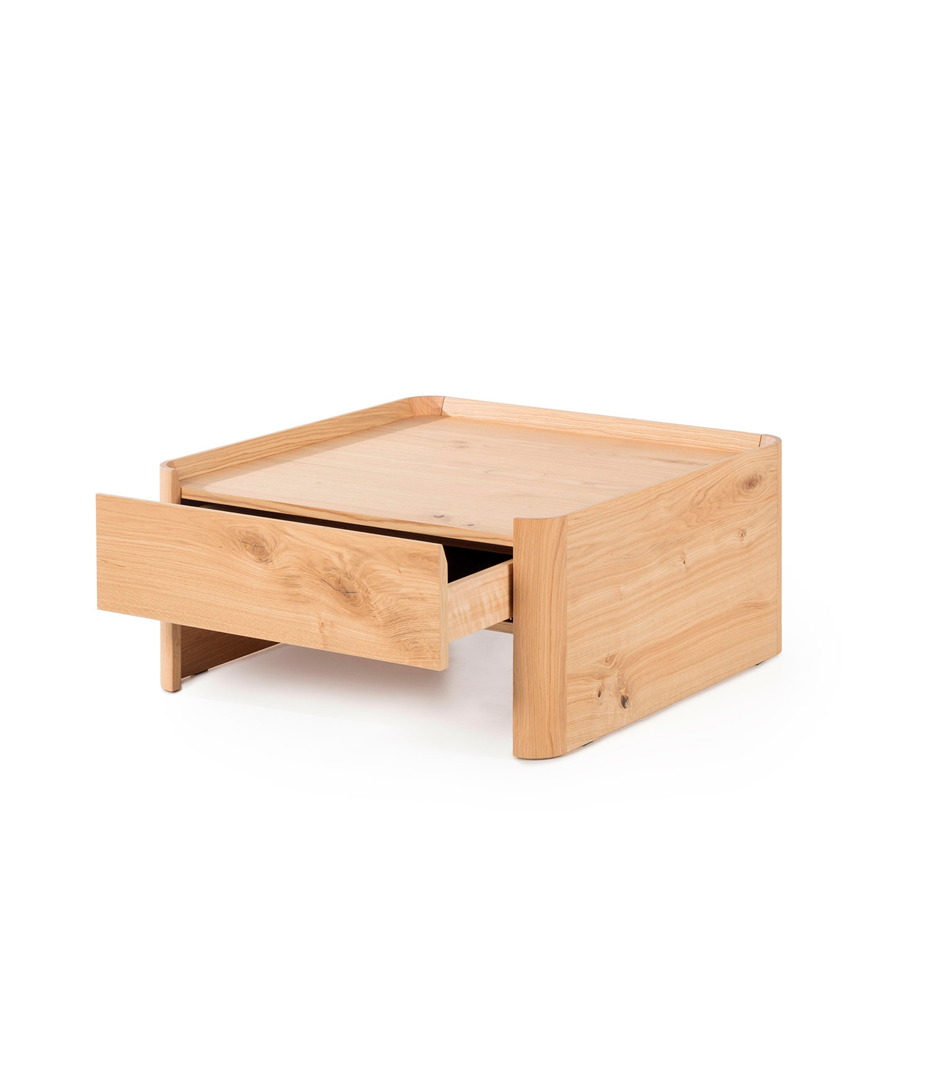 Image1