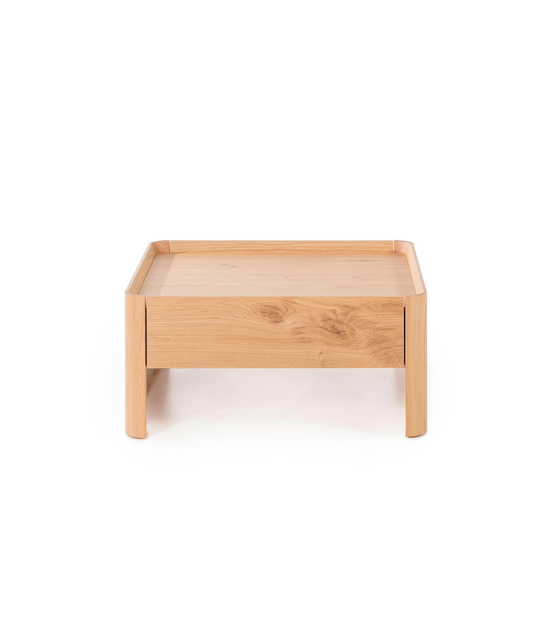 Image2