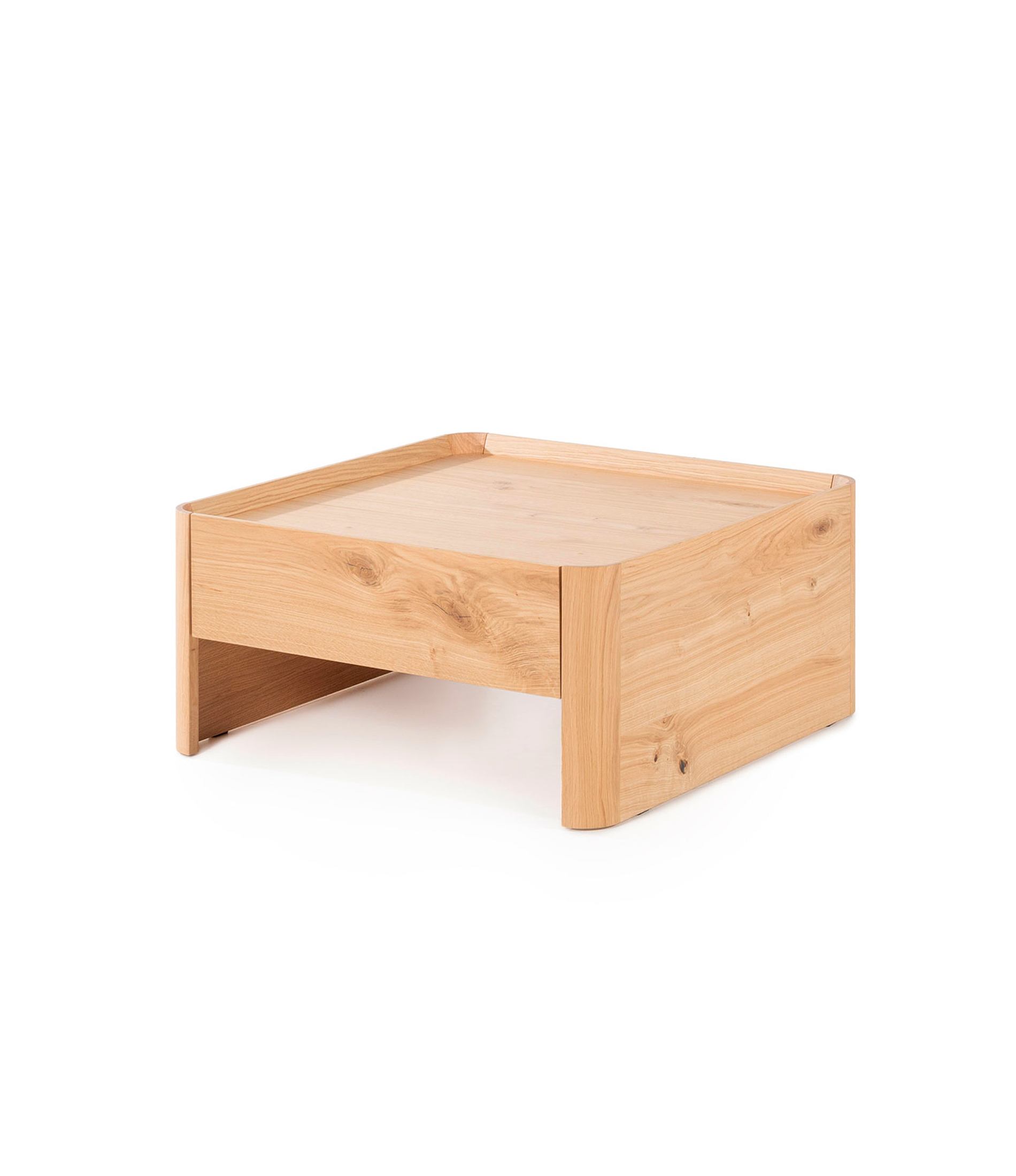 Image0
