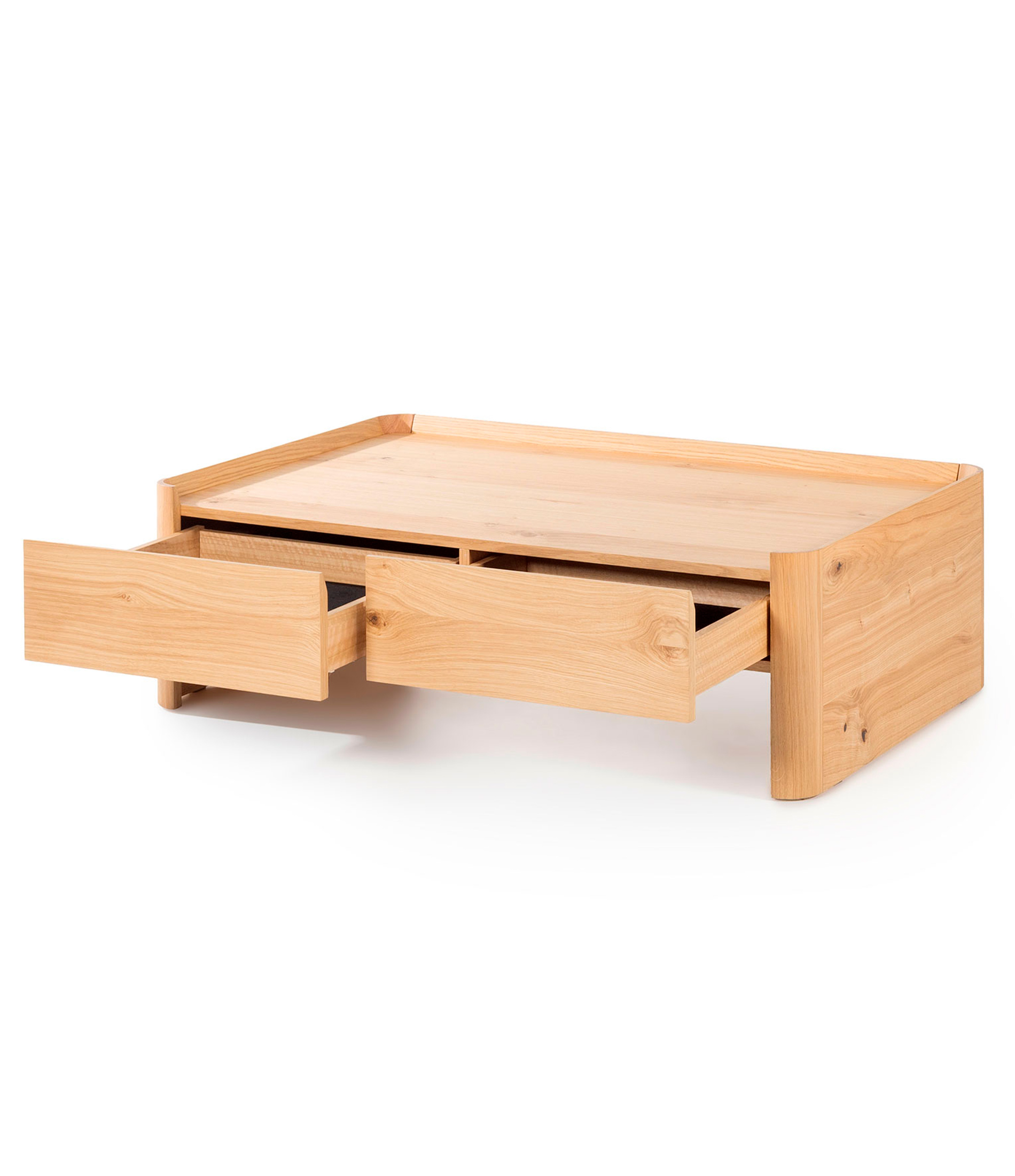 Image1