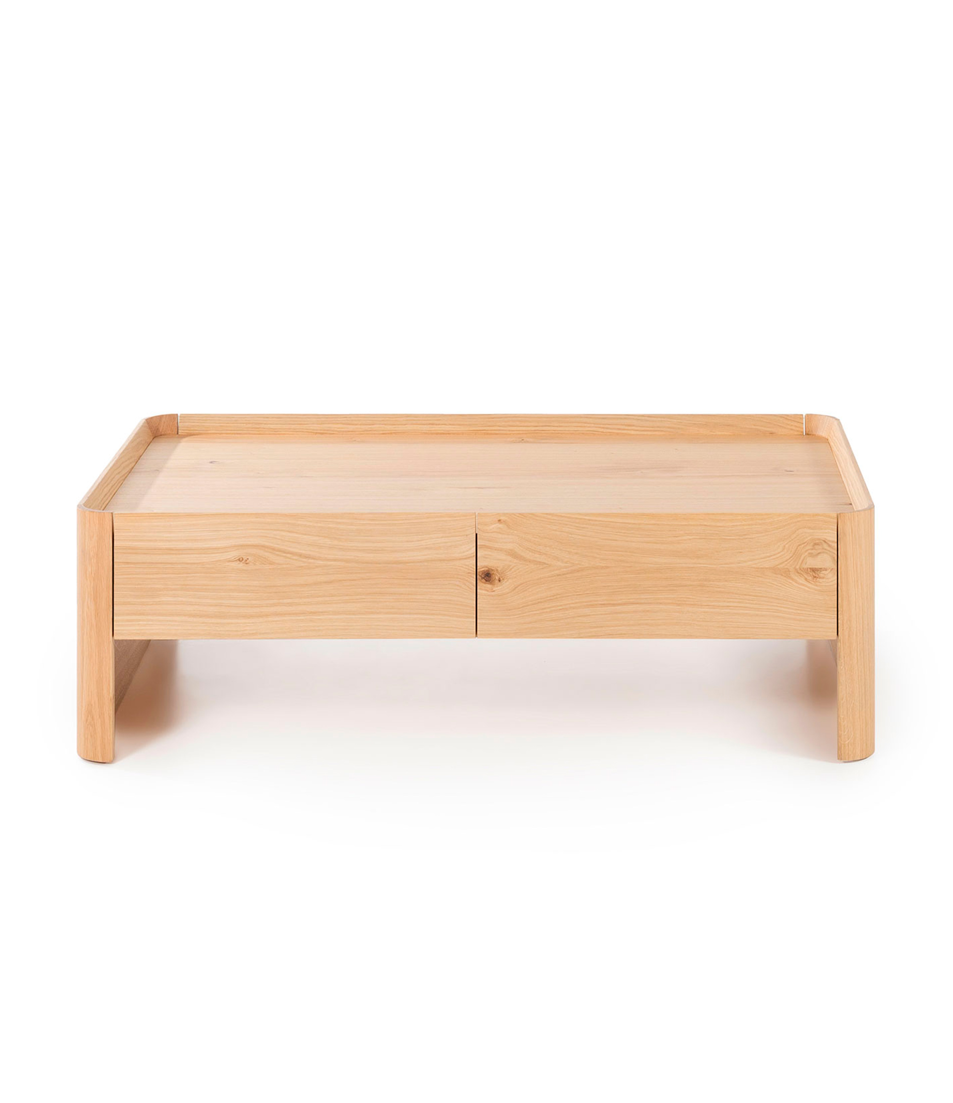 Image2